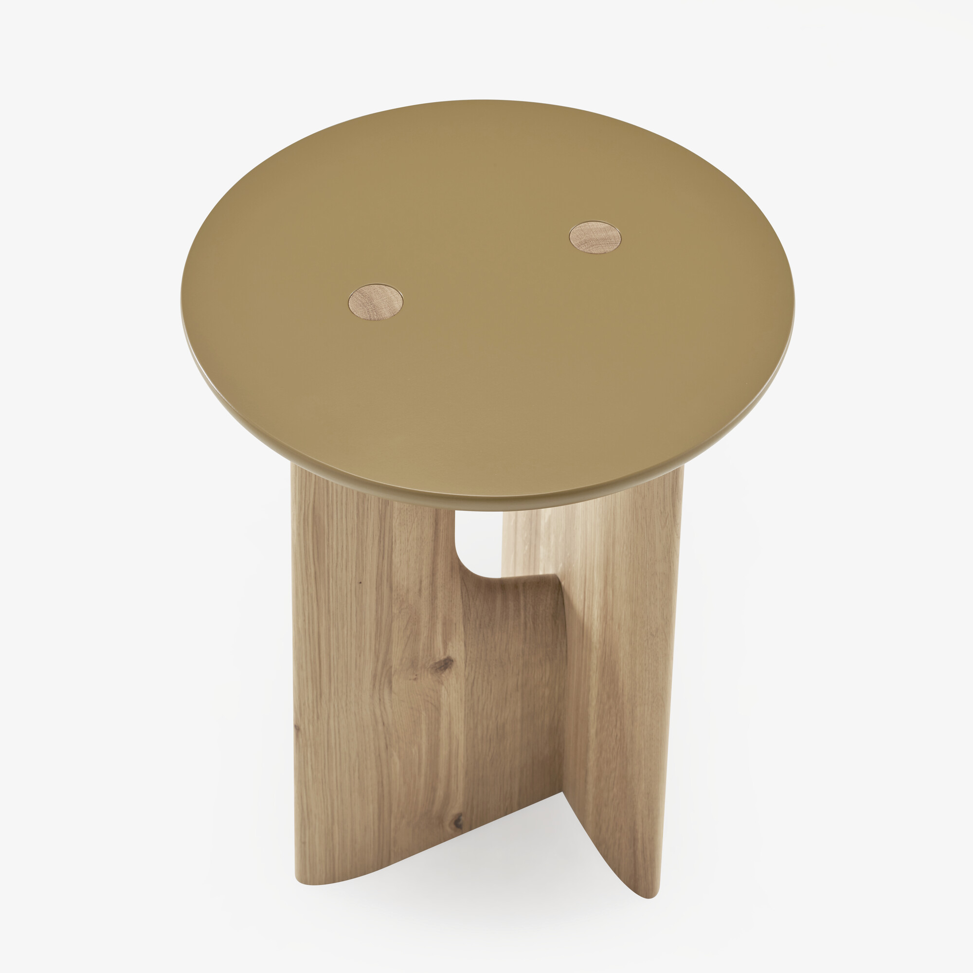 Image Occasional table   4