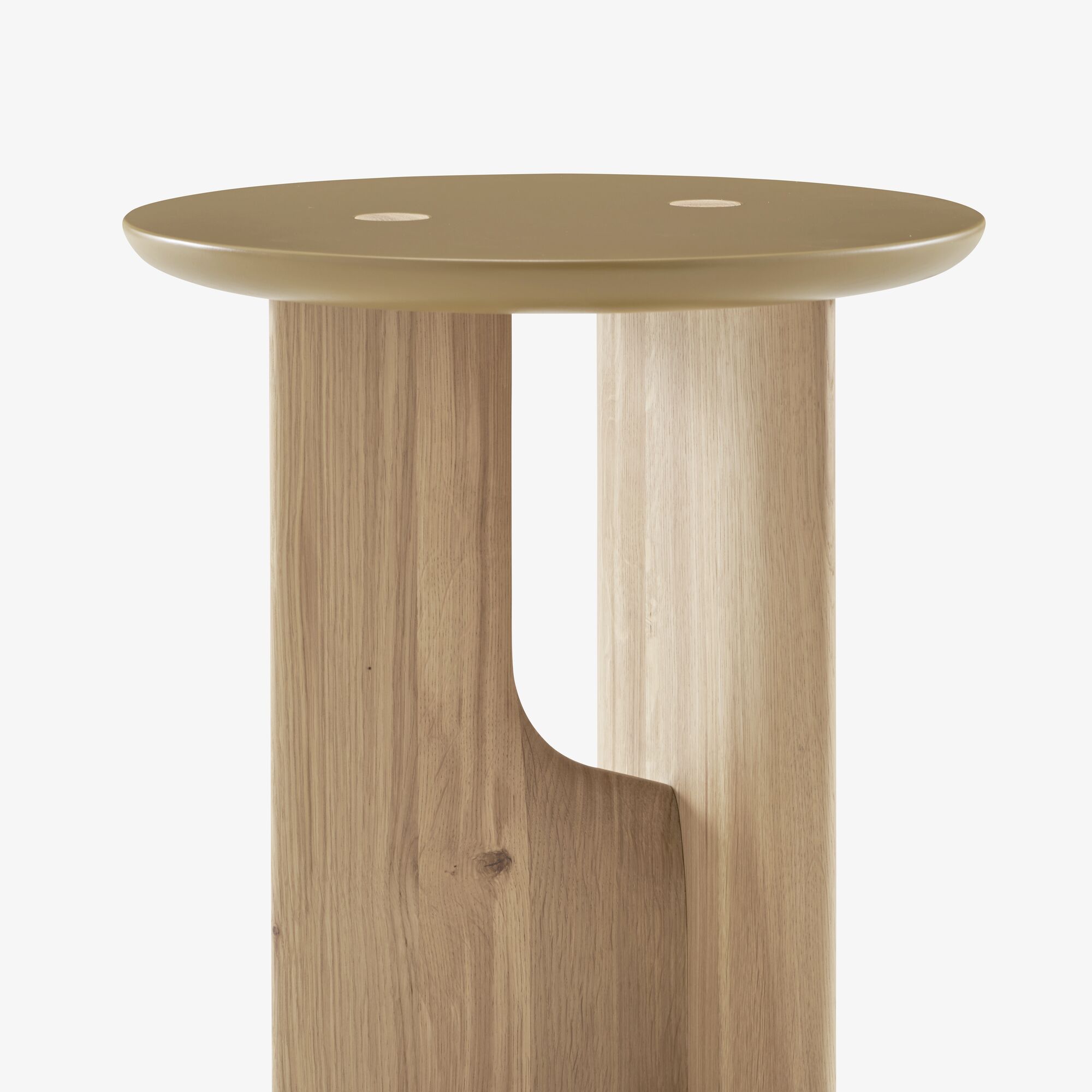 Image Occasional table   5