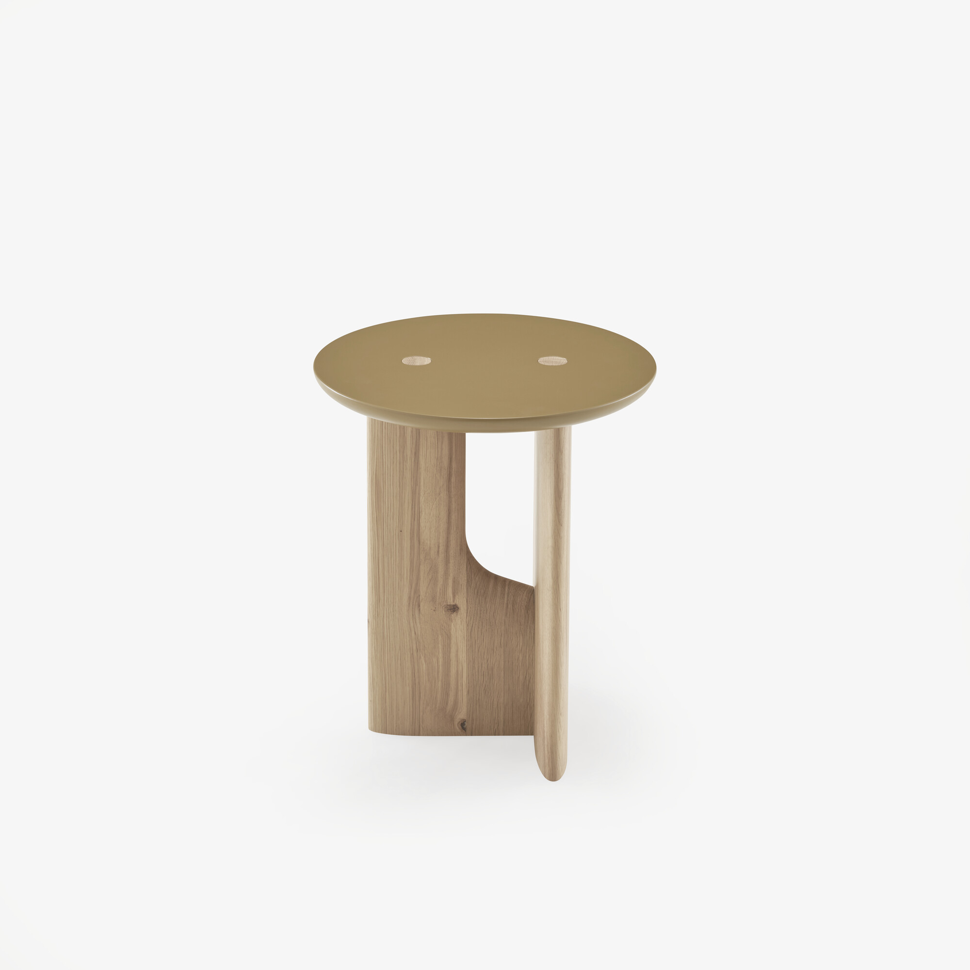 Image Occasional table   1