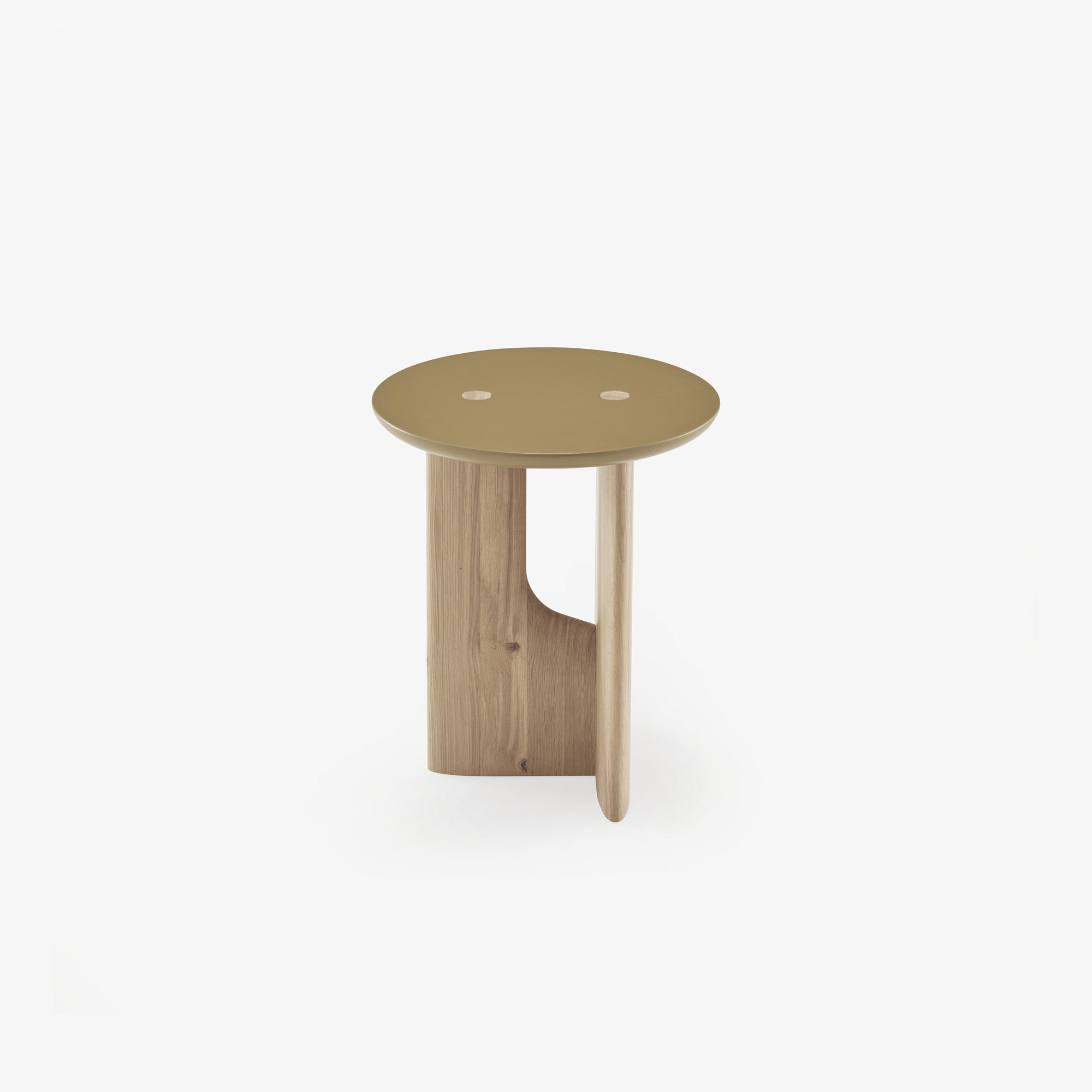 Image OCCASIONAL TABLE  