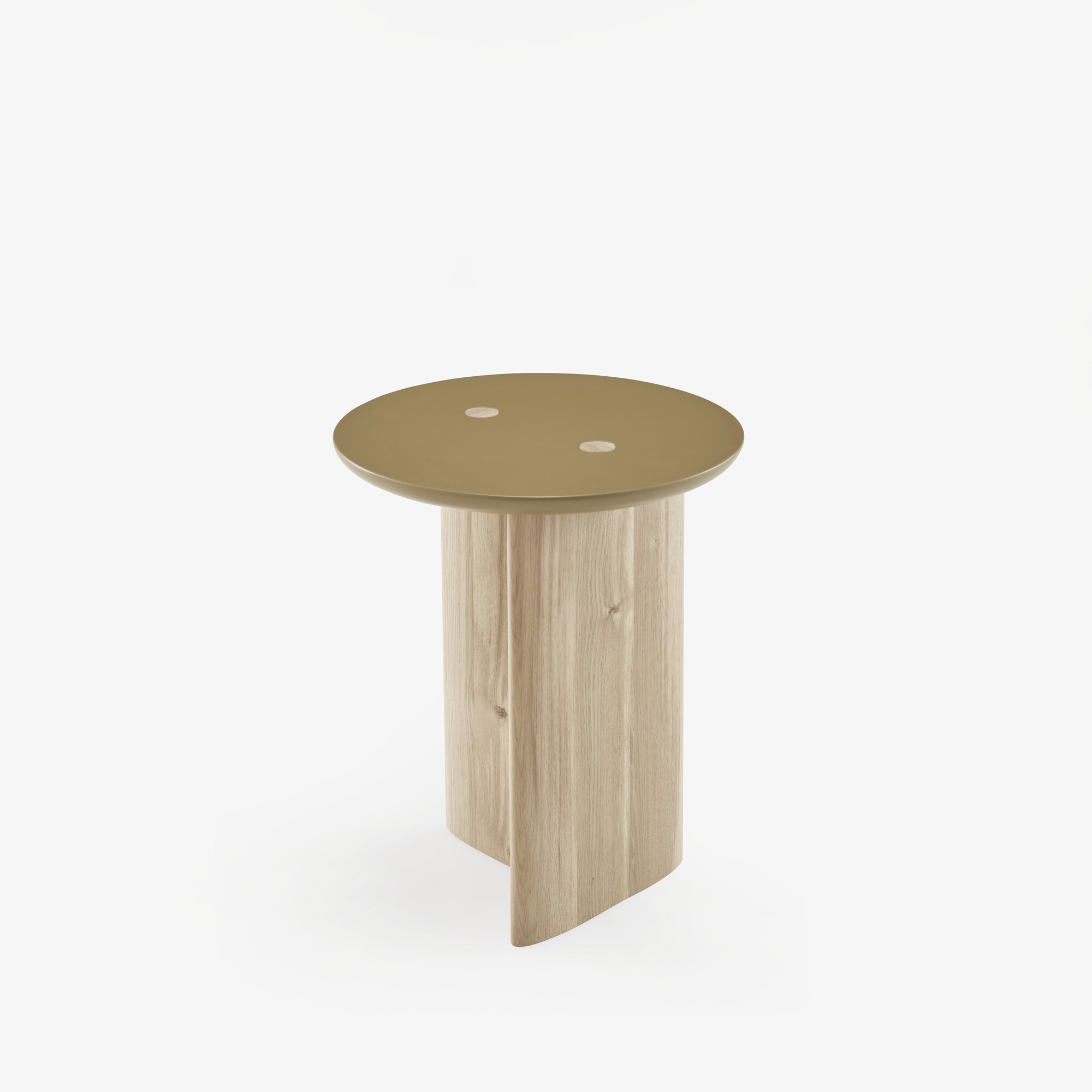 Image Occasional table   3
