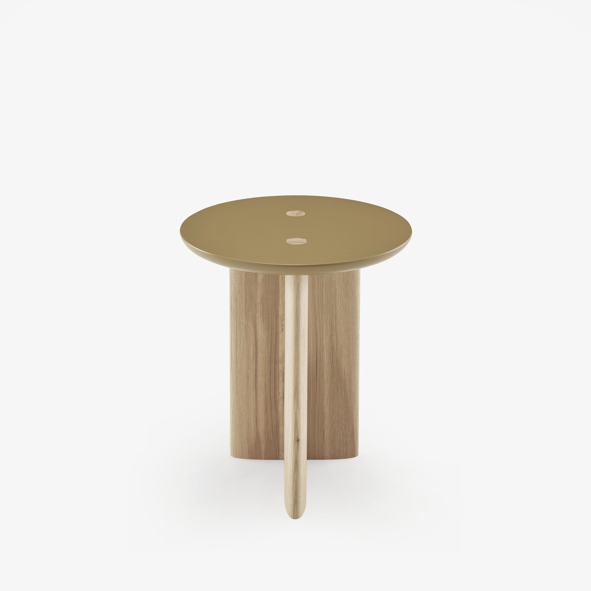 Image Occasional table   2