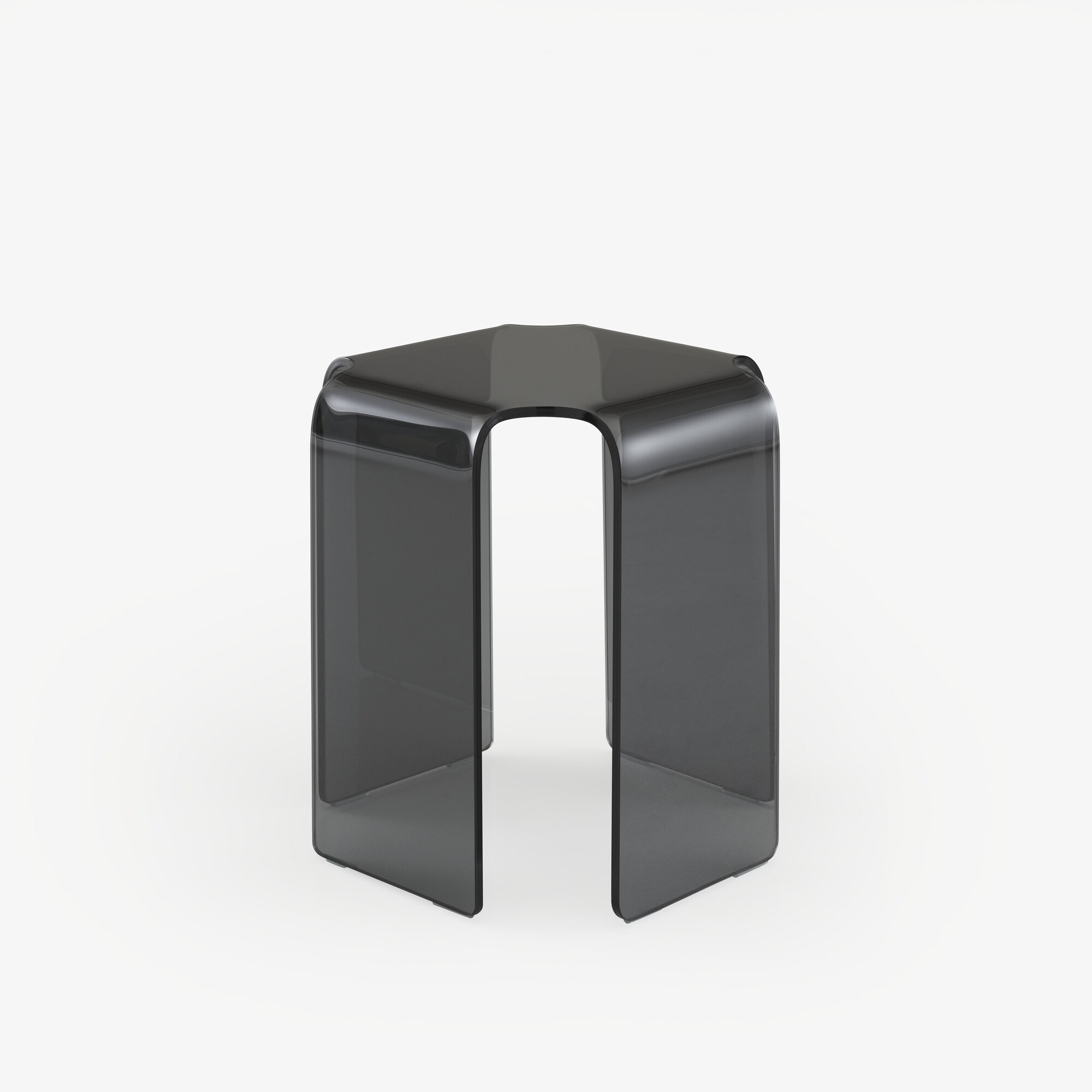 Image Occasional table   1