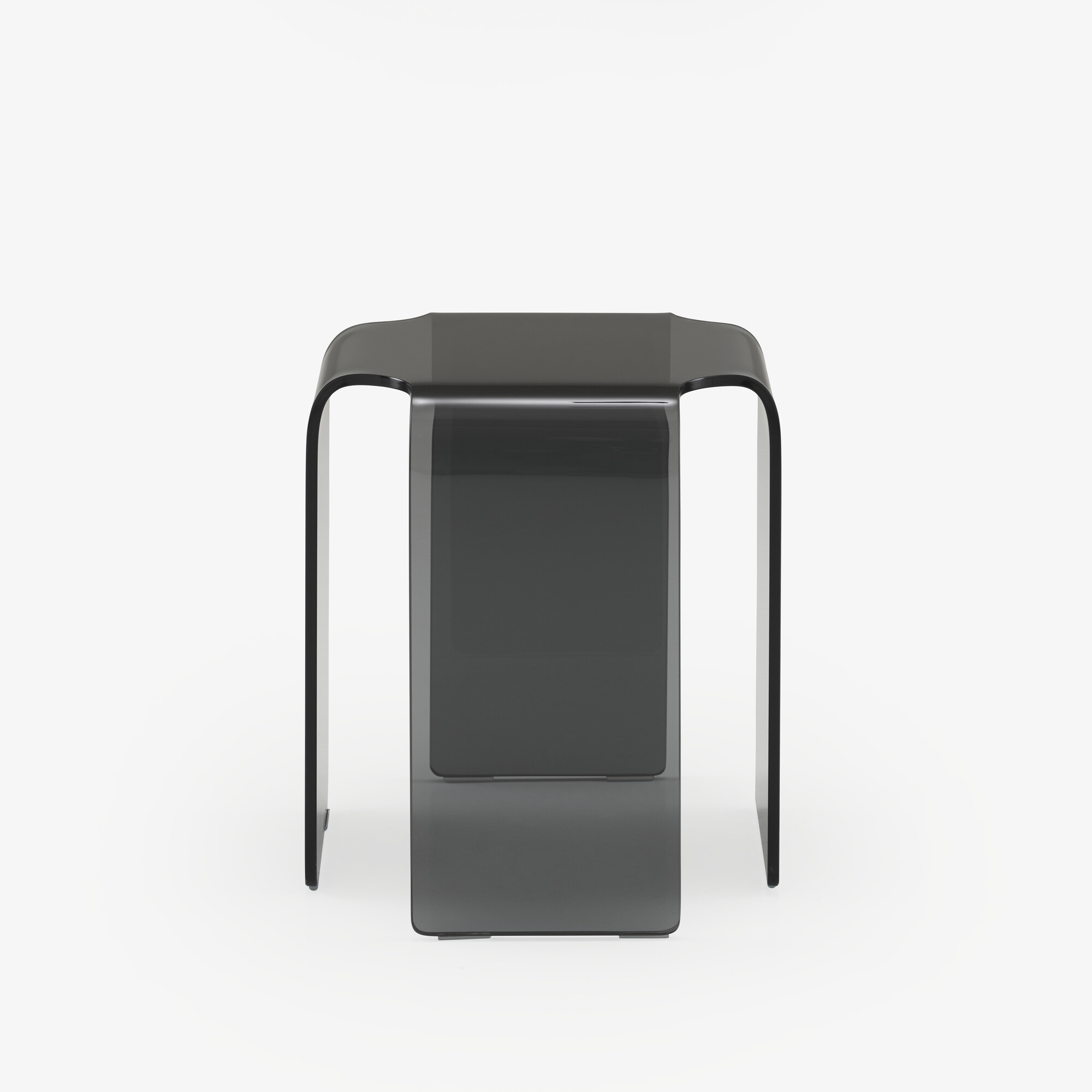 Image Occasional table   2
