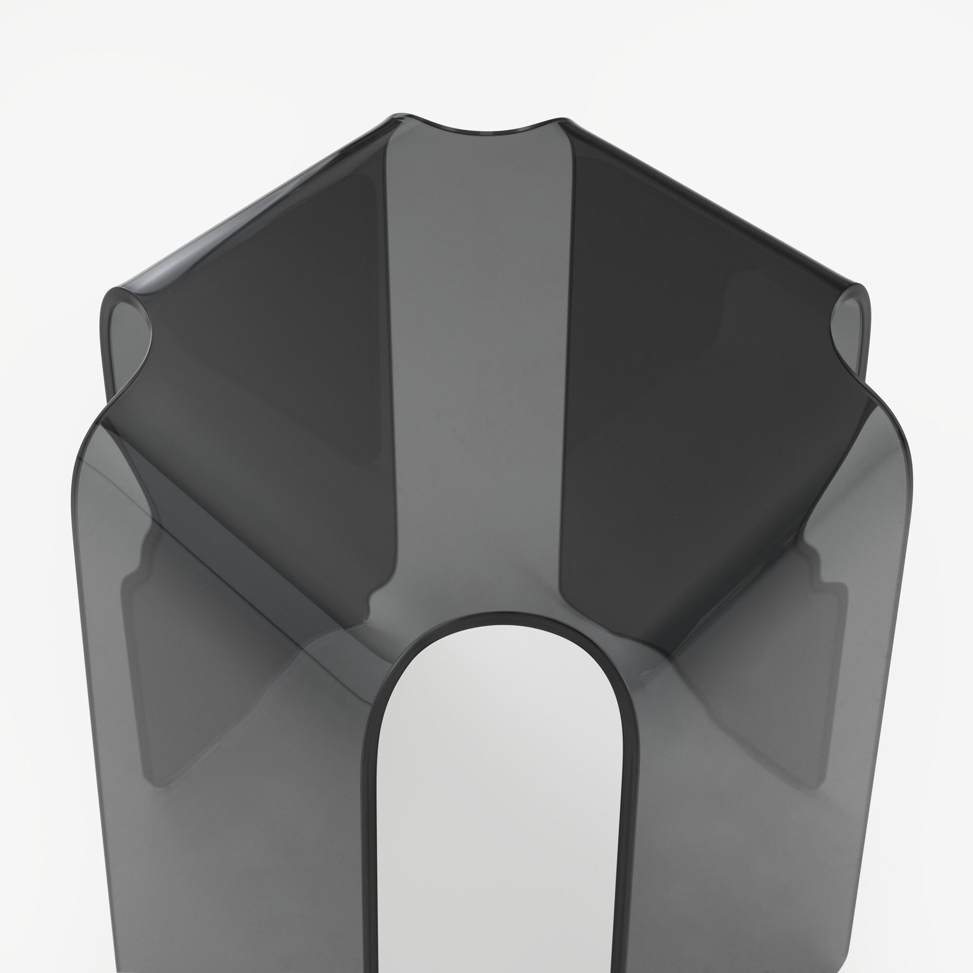 Image Occasional table   3