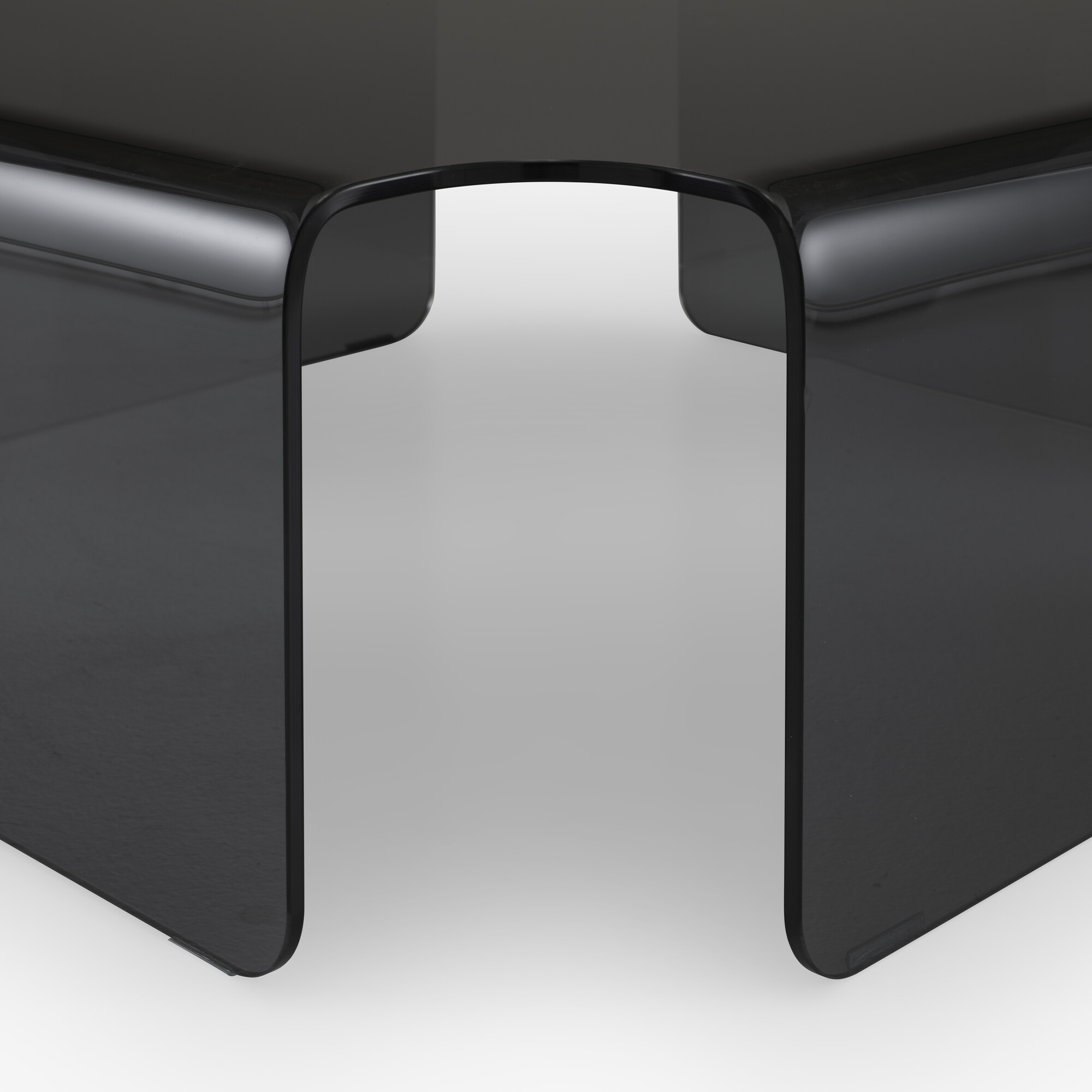 Image Low table   3