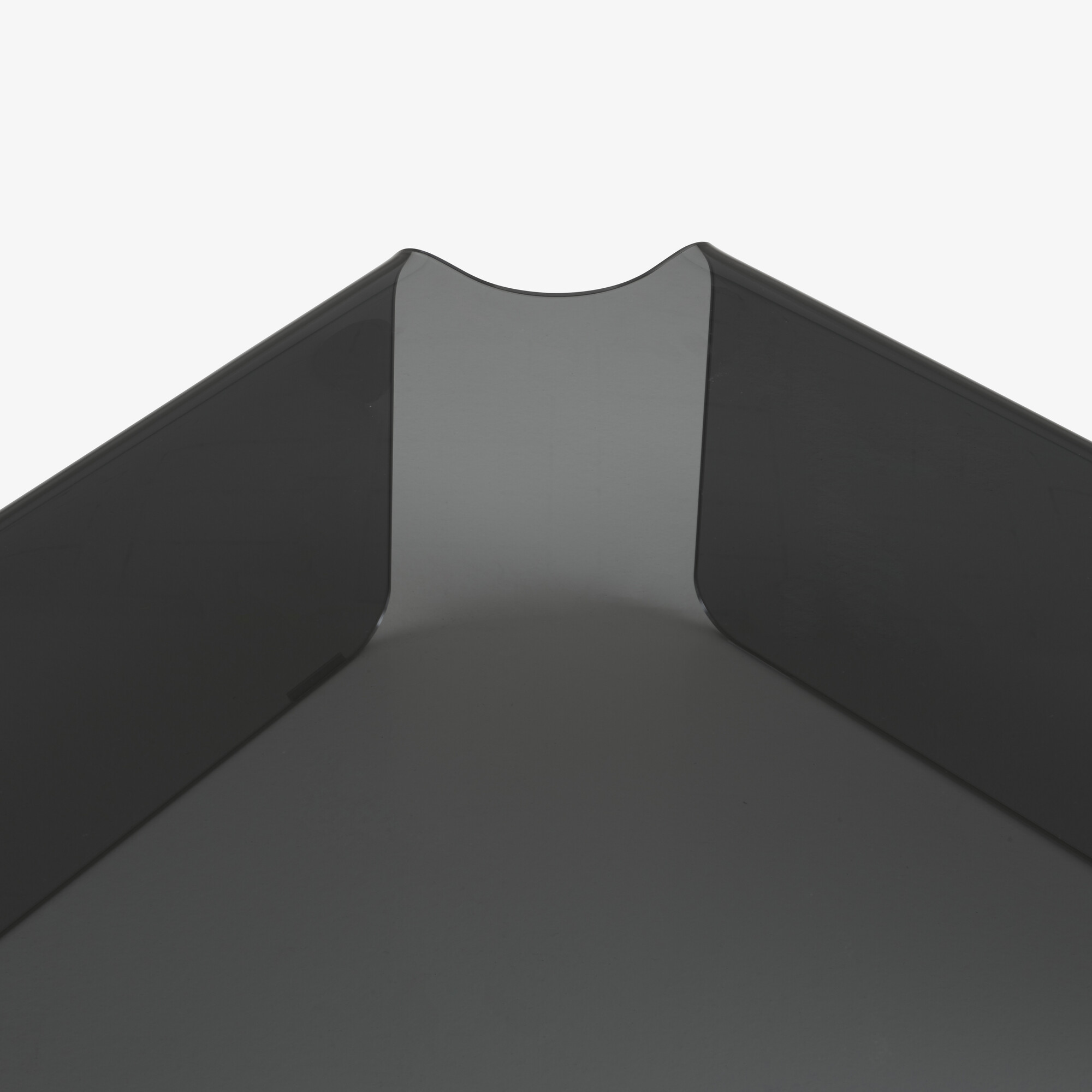 Image Low table   5