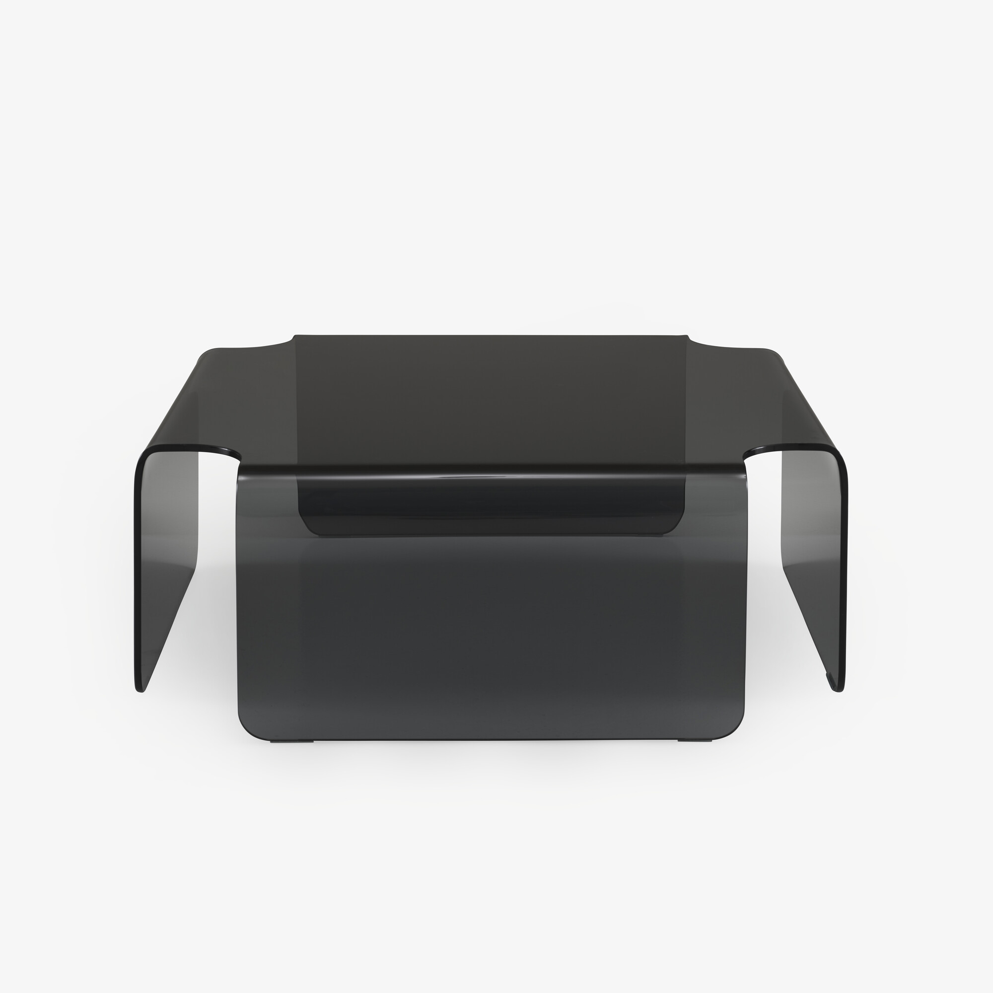 Image Low table   2