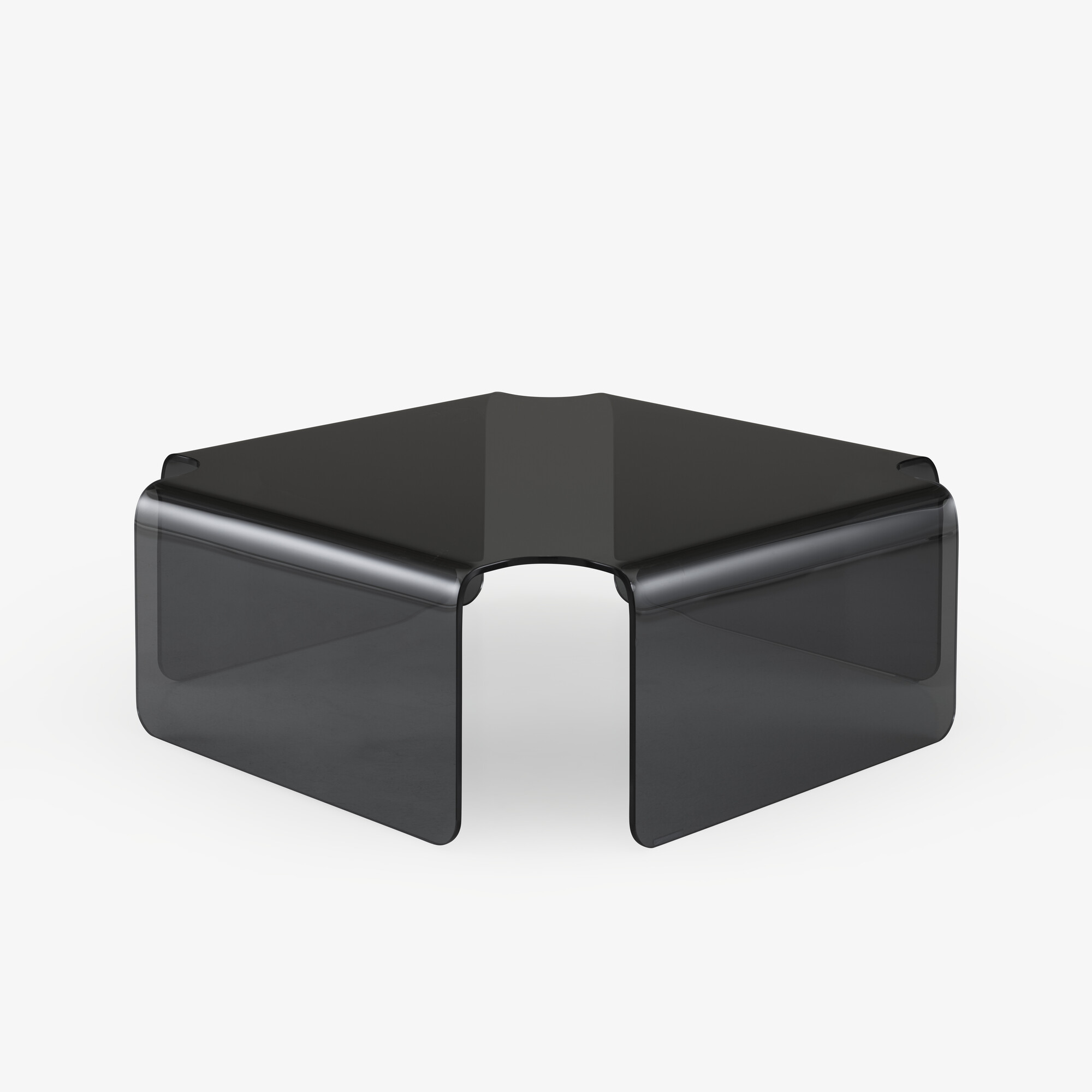 Image Low table   1