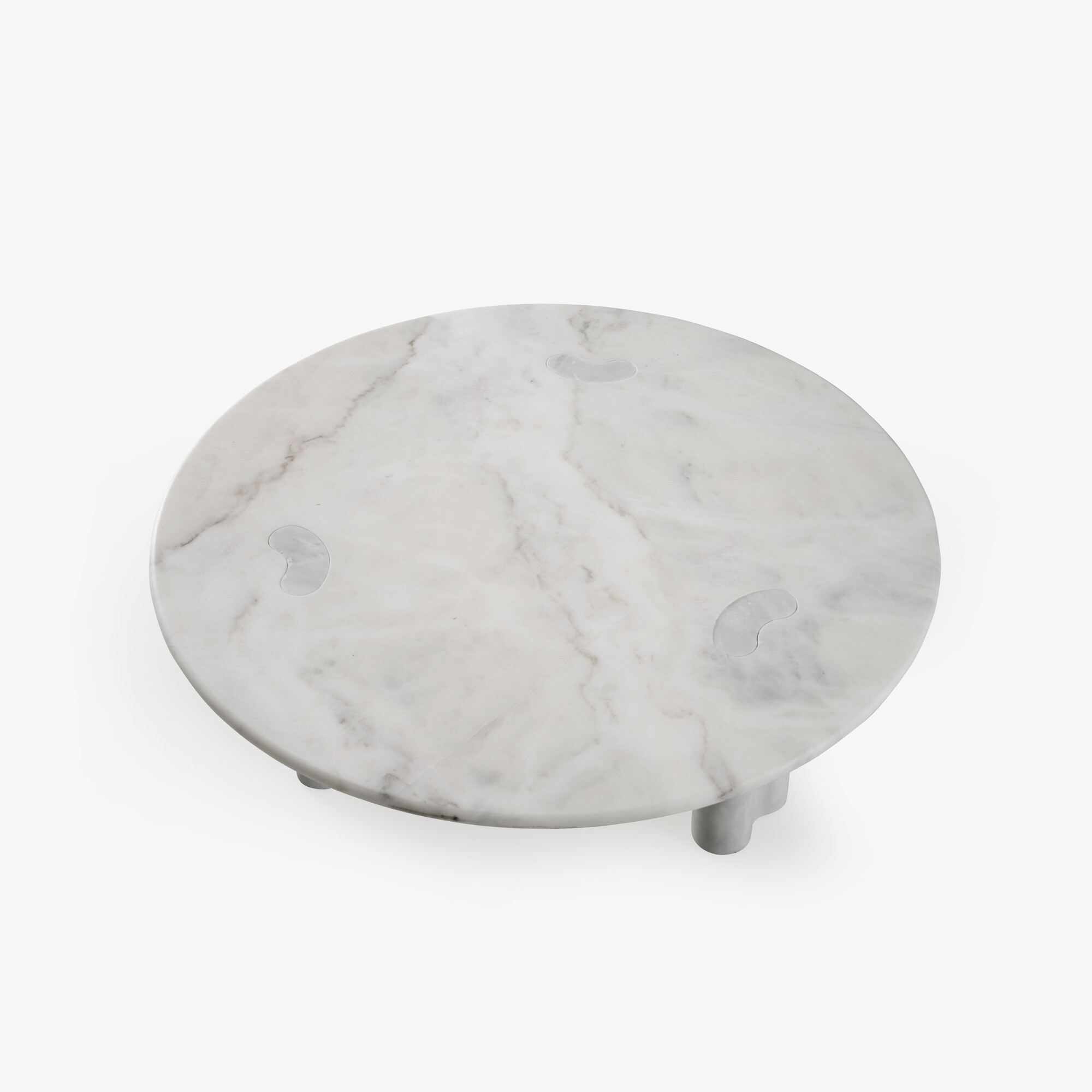 Image Low table   3