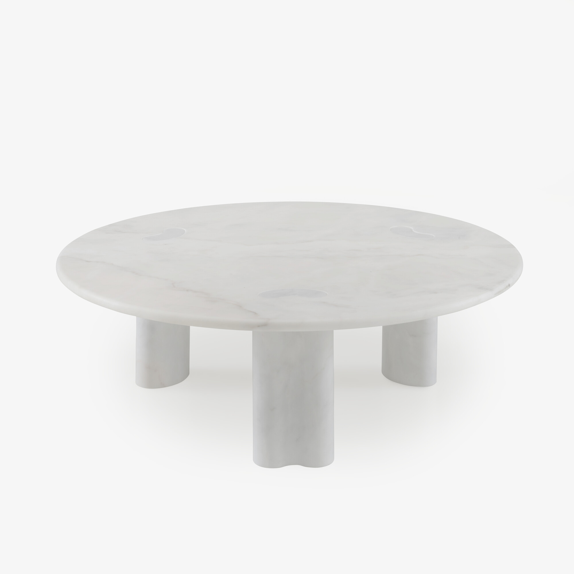 Image Low table   2