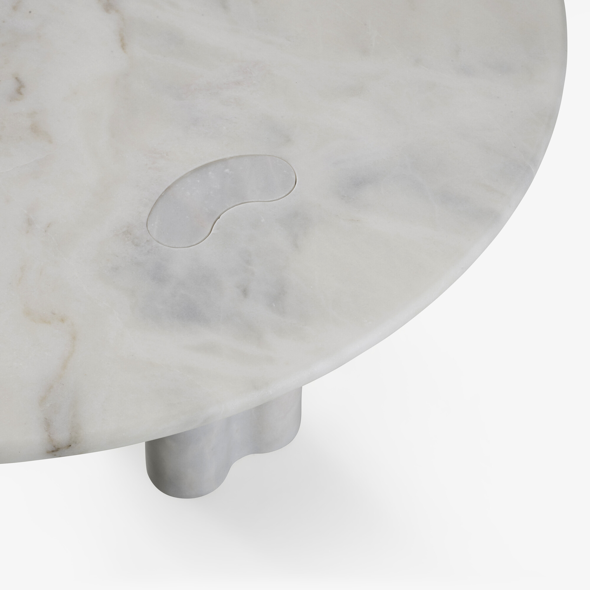 Image Low table   4