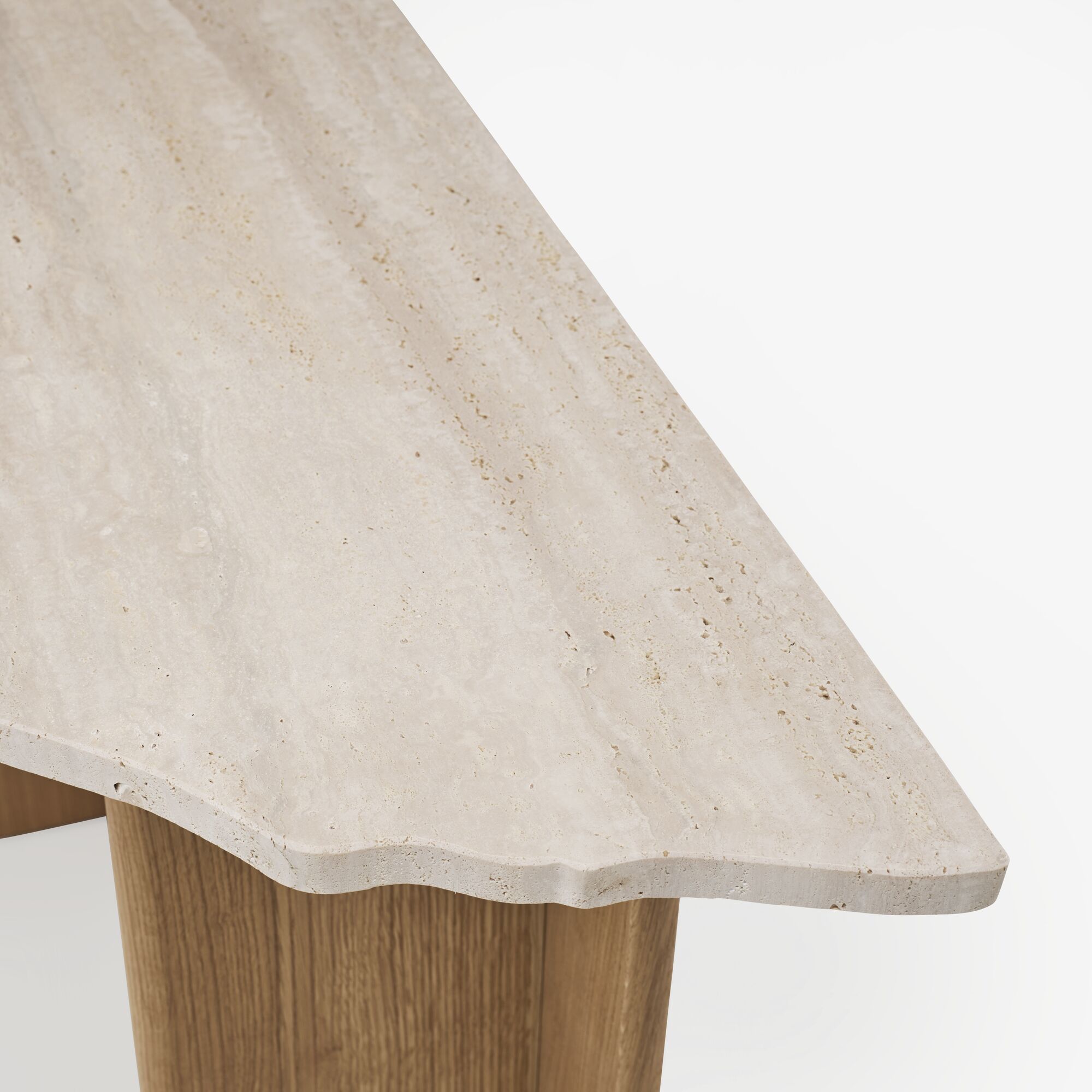 Image Console table   5