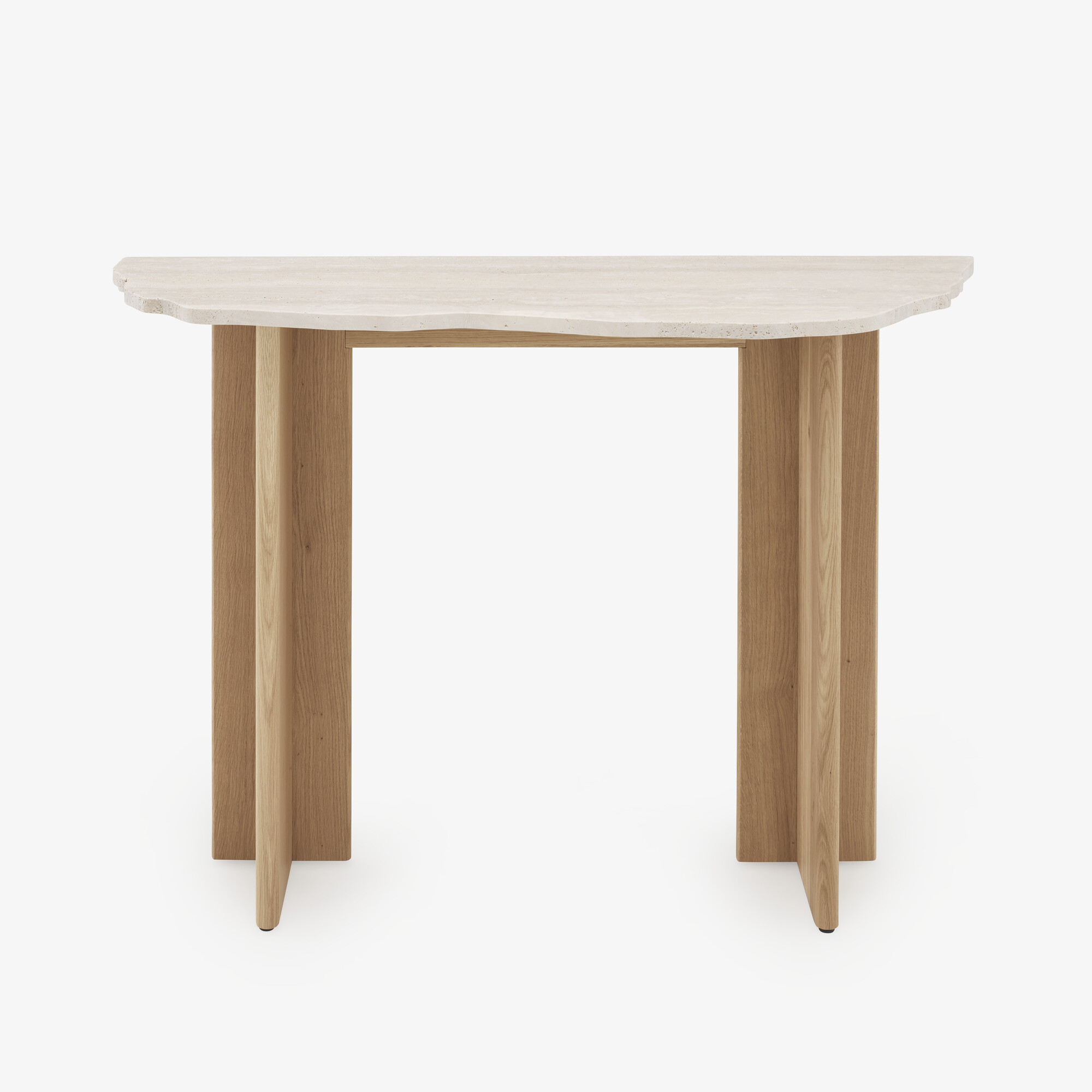 Image Console table   1