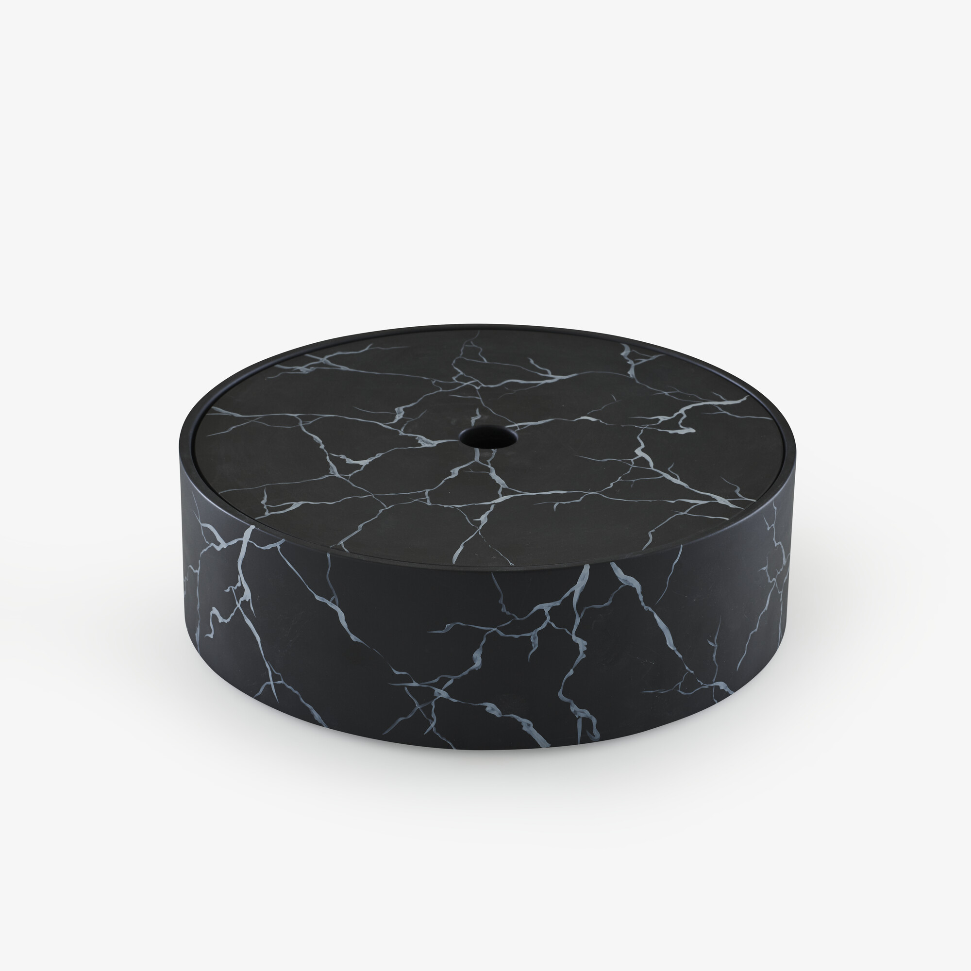Image Trinket box   1