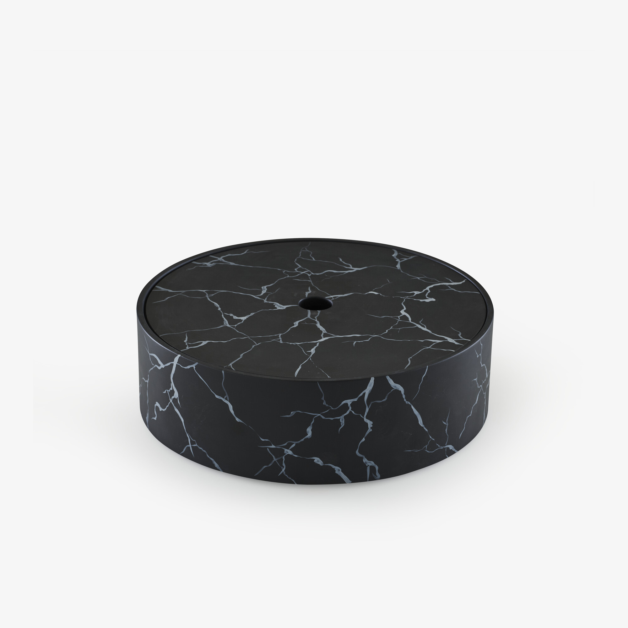 Image TRINKET BOX  