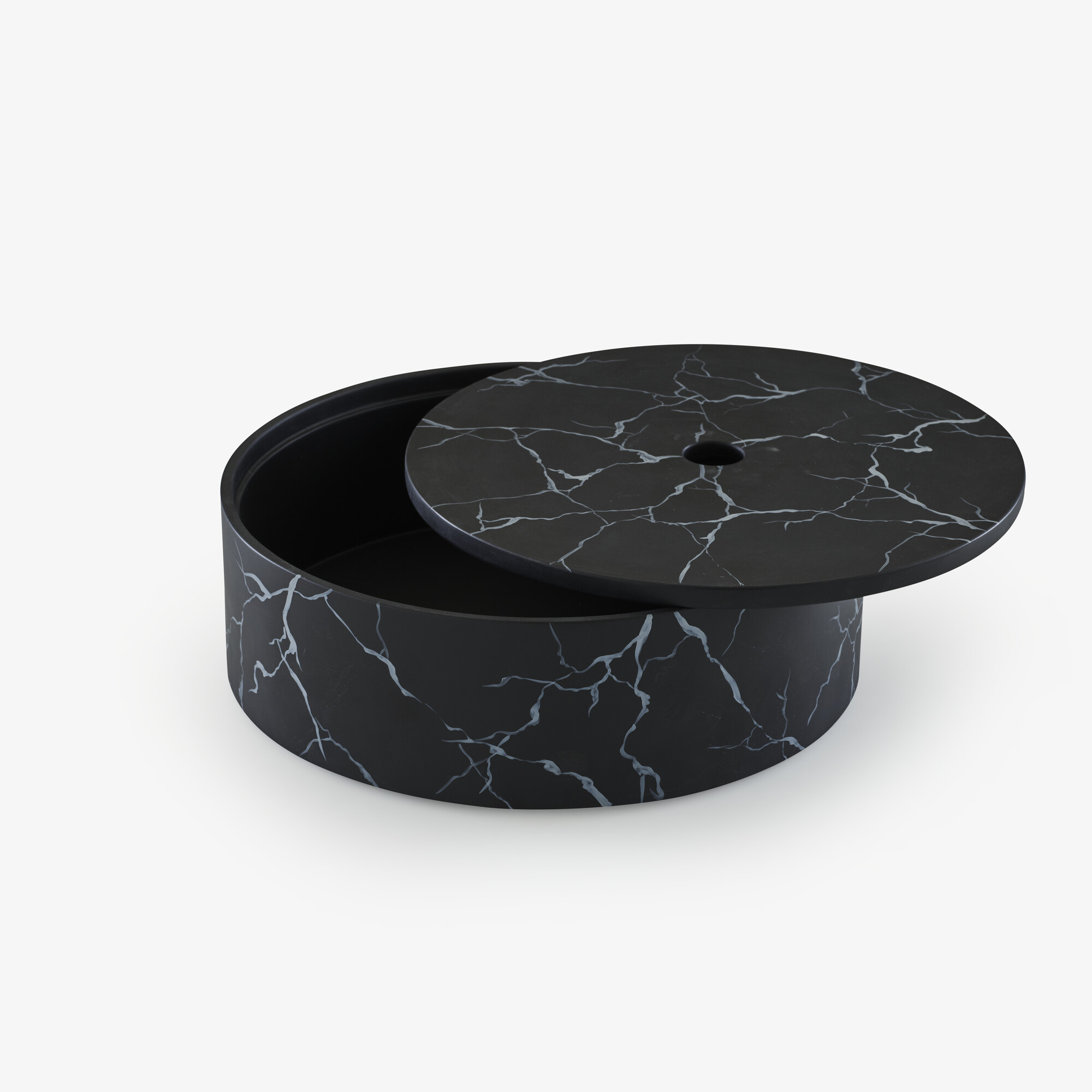 Image Trinket box   2