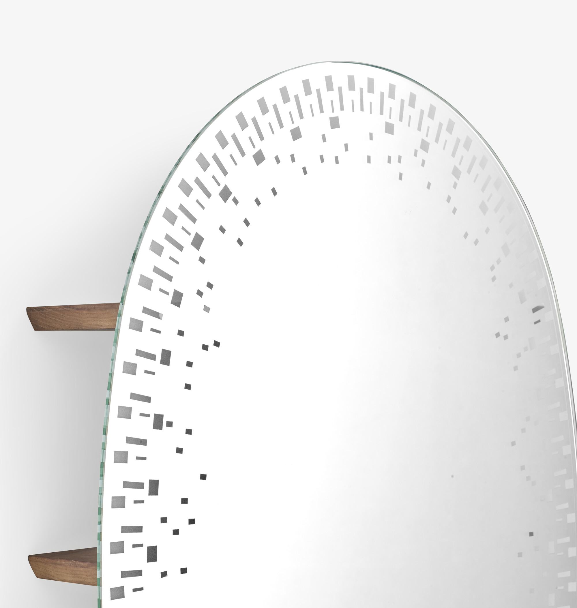 Image Mirror   3
