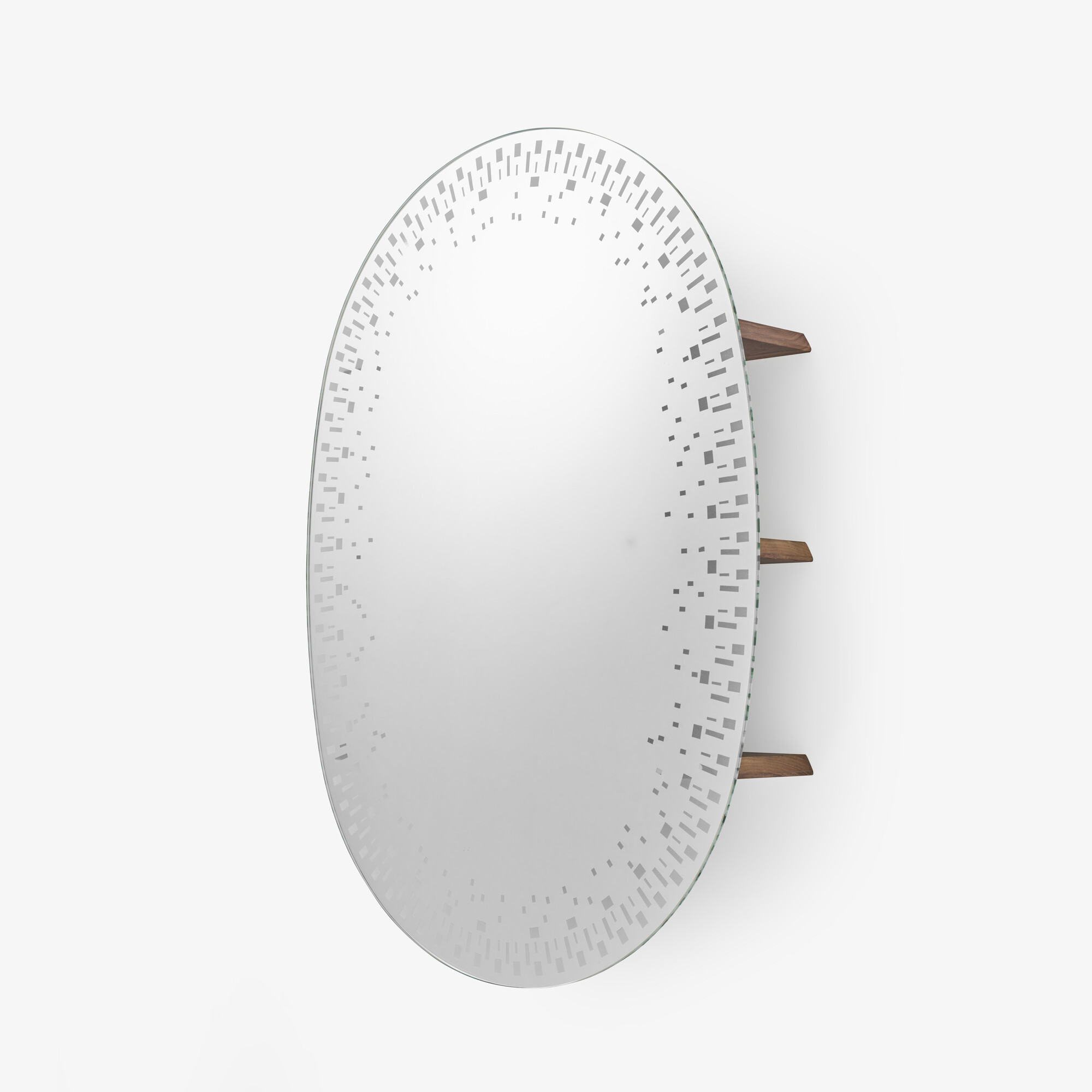 Image Mirror   1