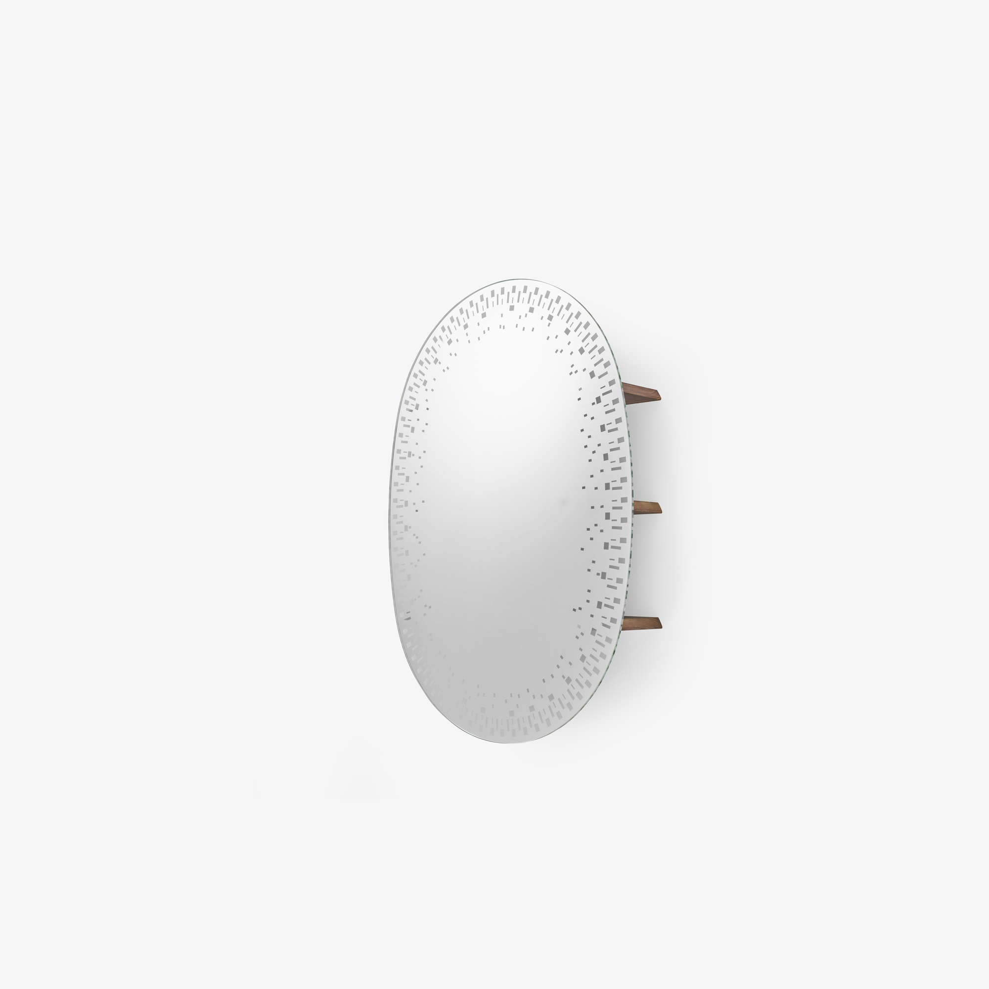 Image MIRROR  