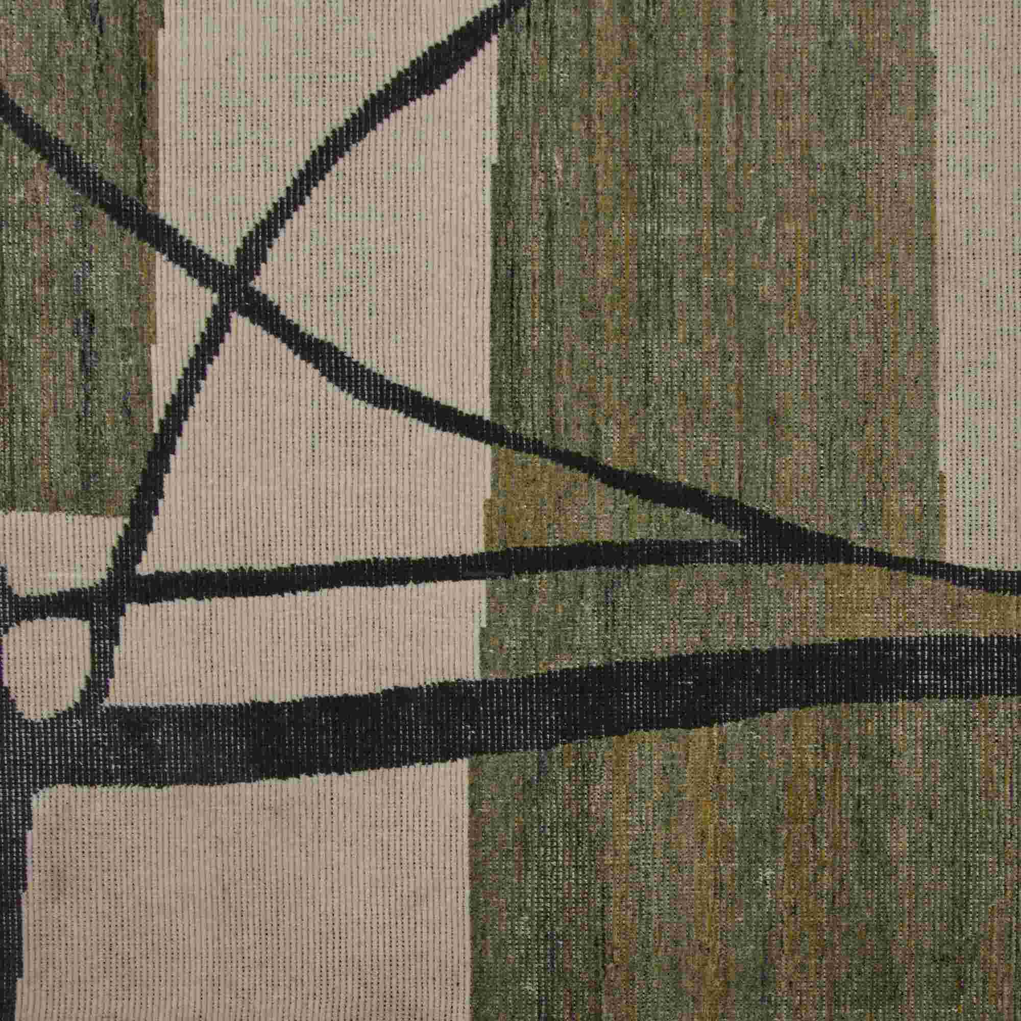 Image Rug   2