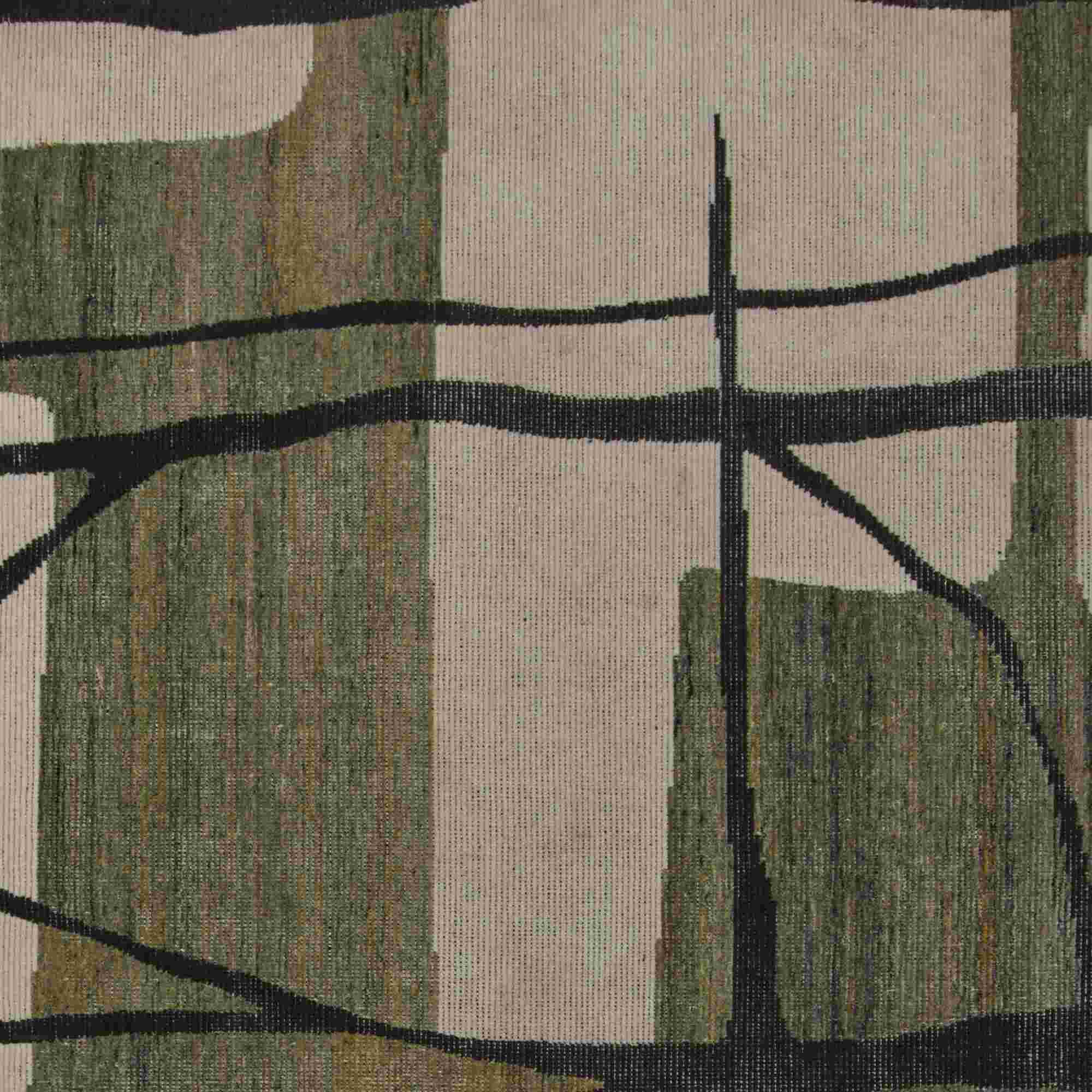 Image Rug   3