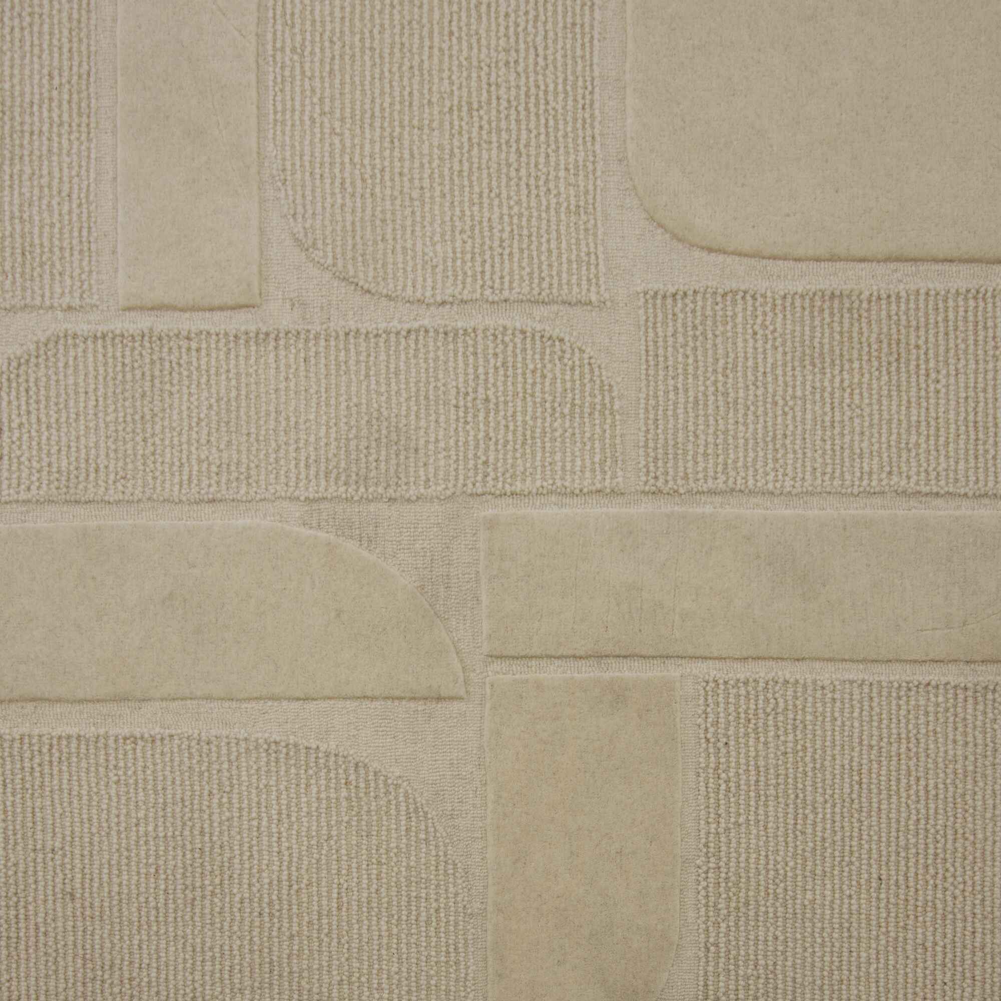 Image Rug   2