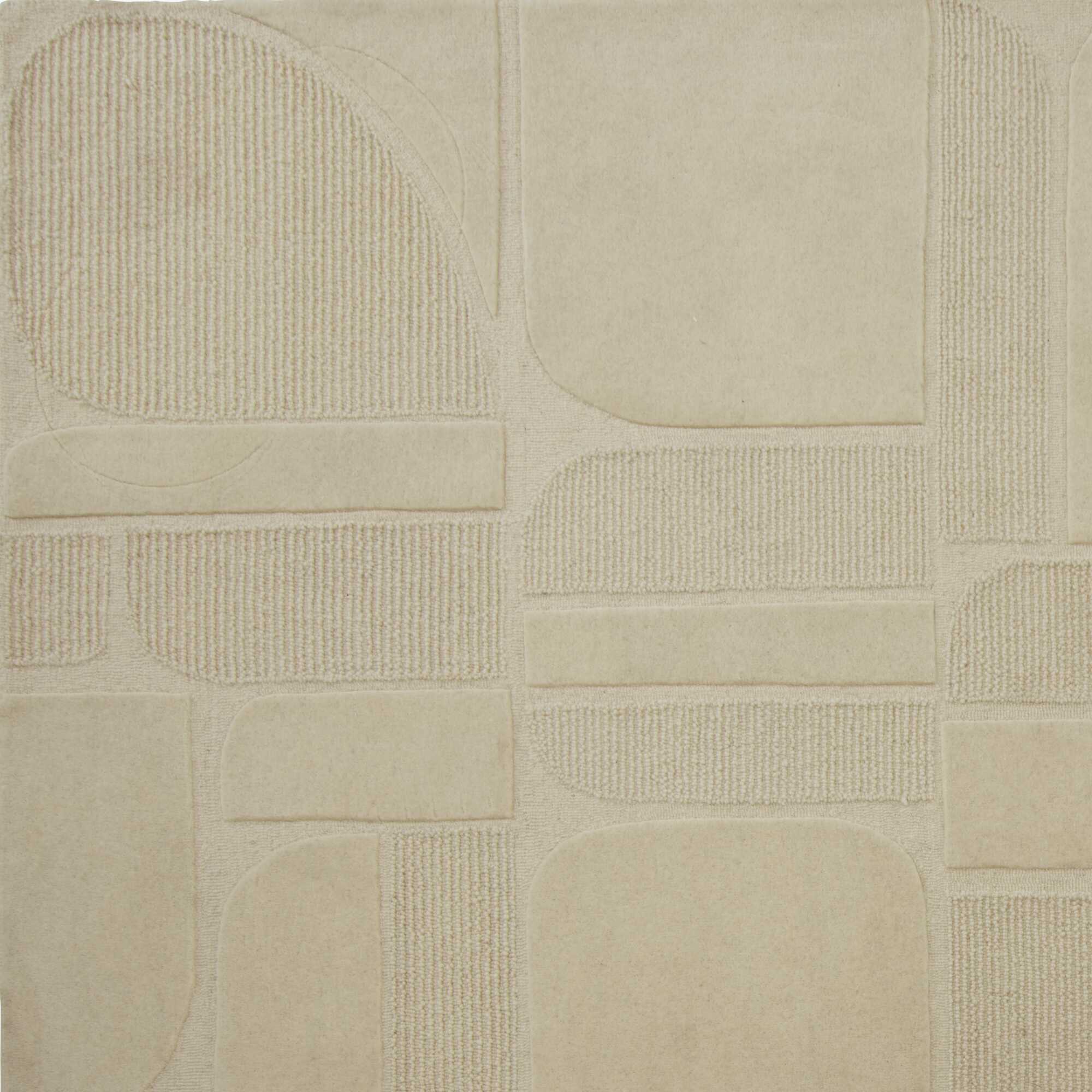 Image Rug   3