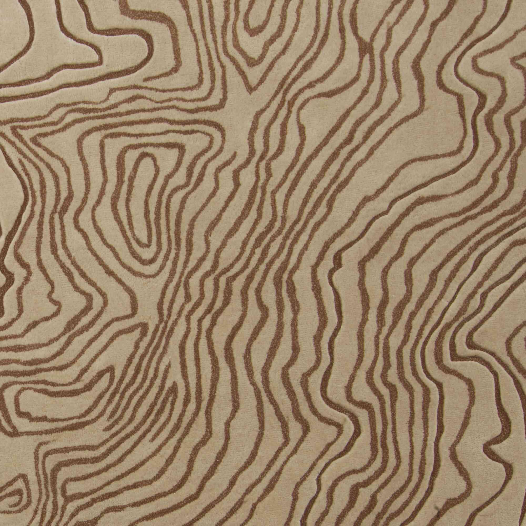 Image Rug   3