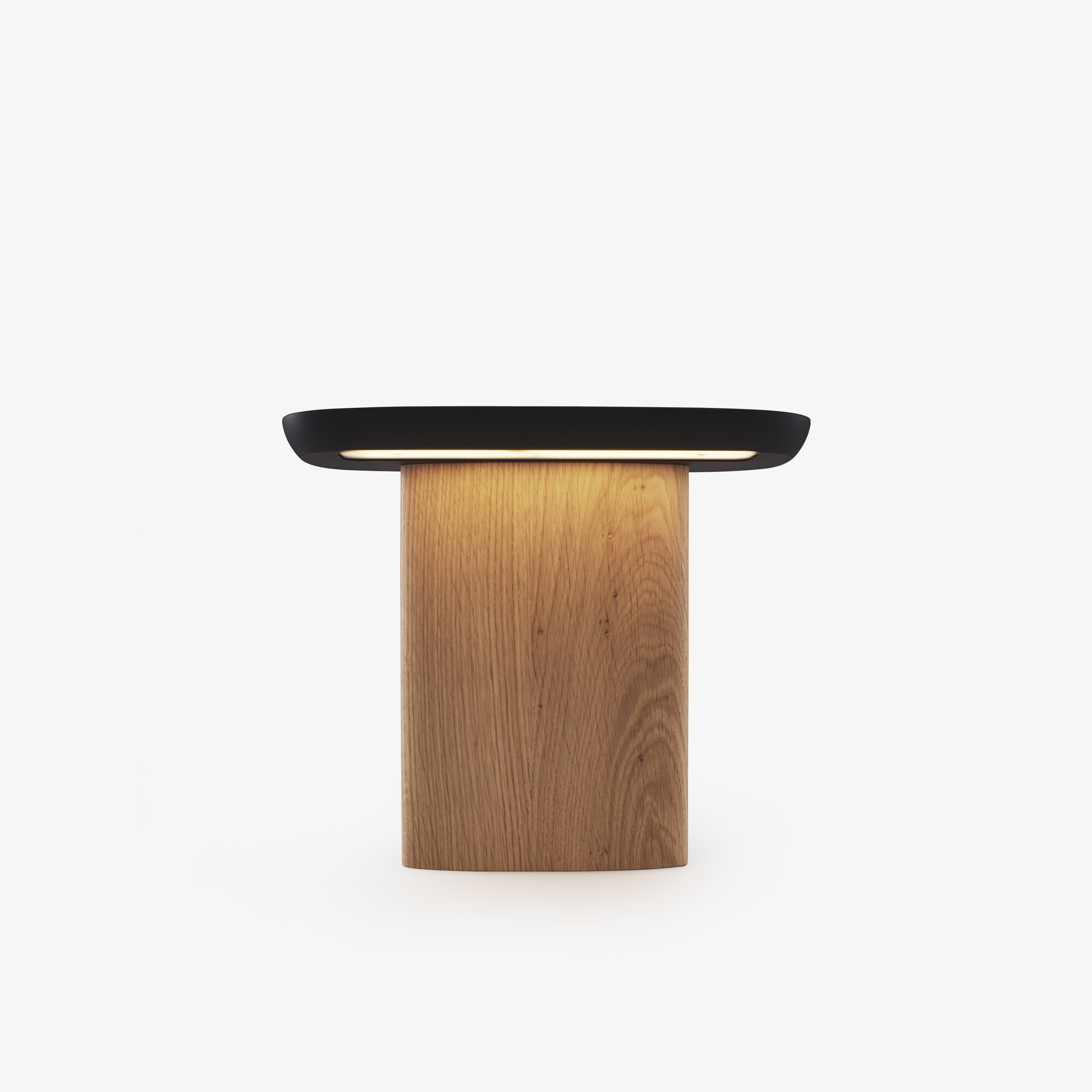 Image TABLE LAMP  