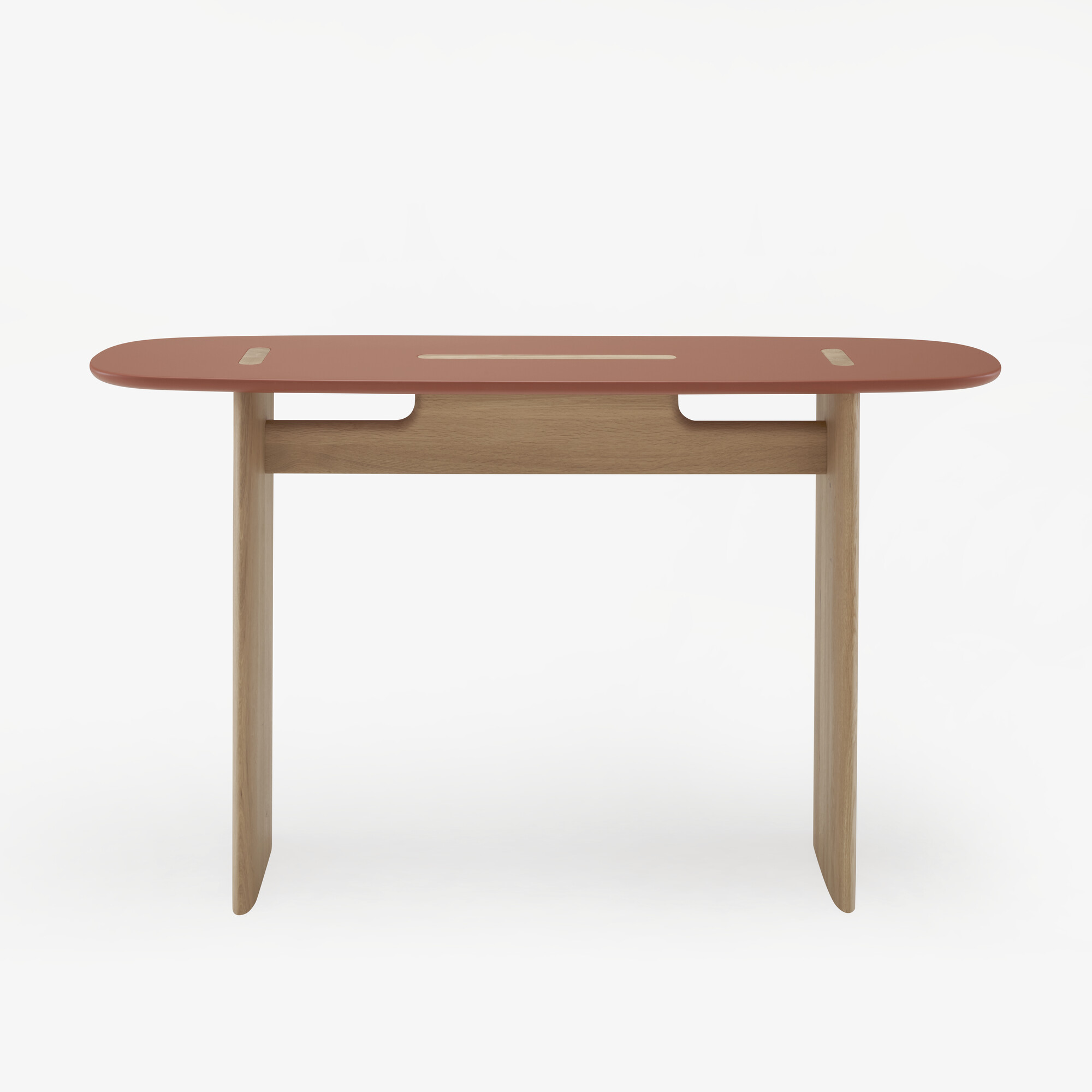 Image Console table   1