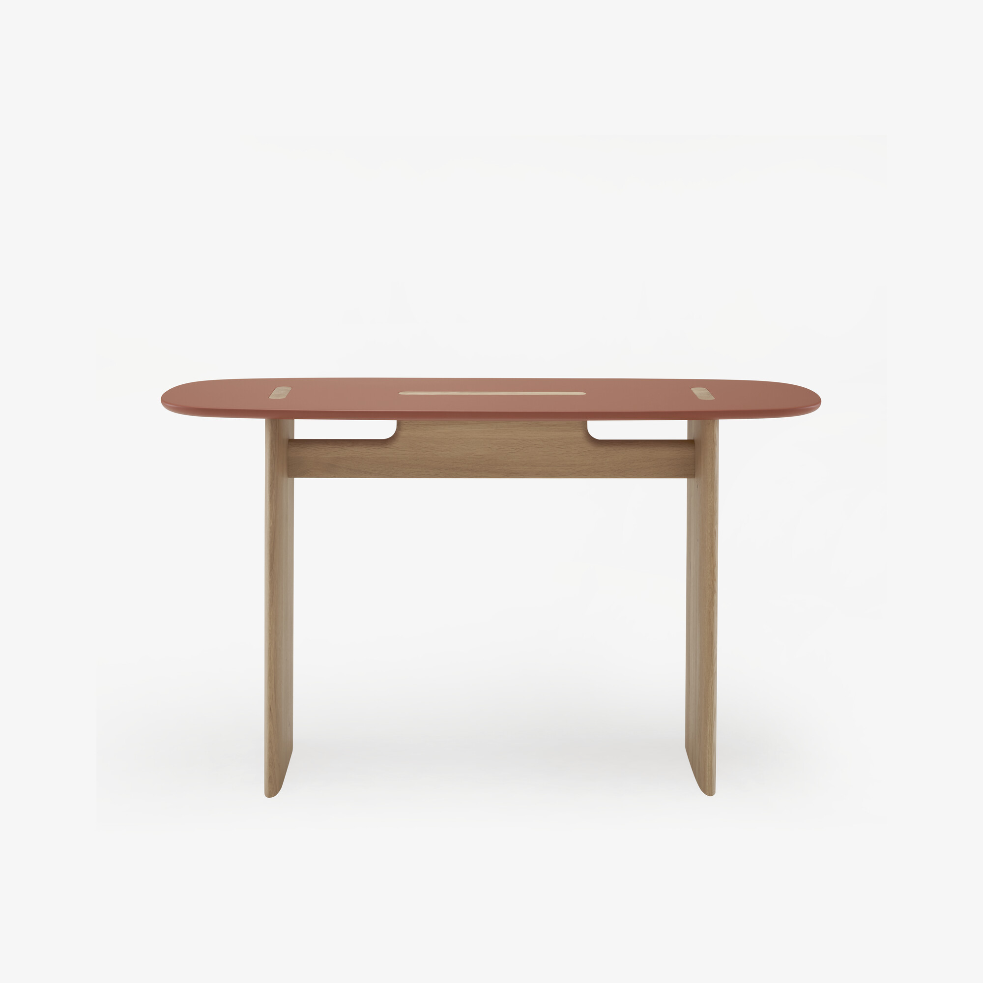 Image CONSOLE TABLE  