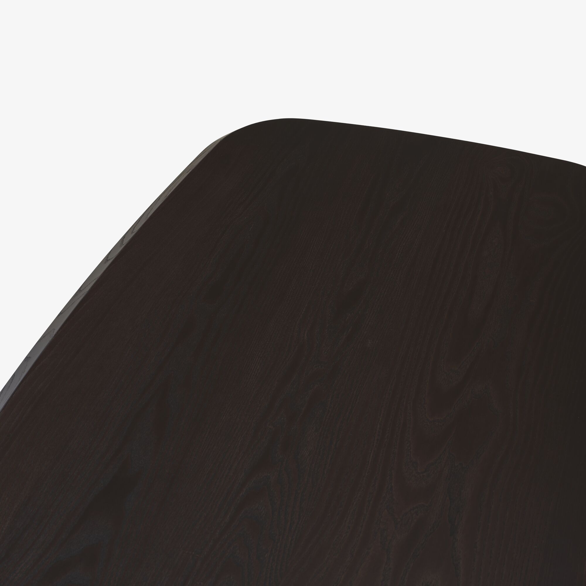Image Low table   5