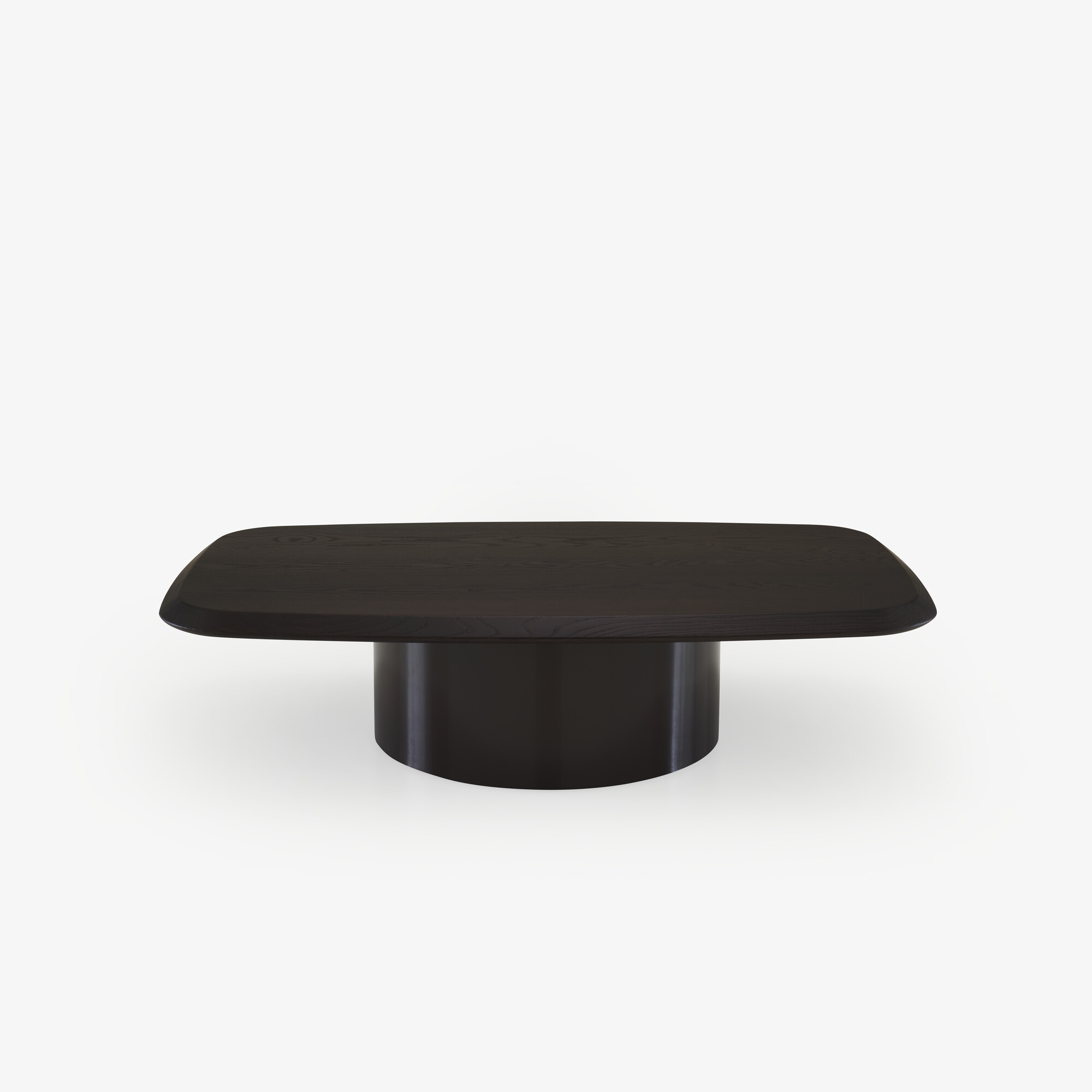 Image Low table   1