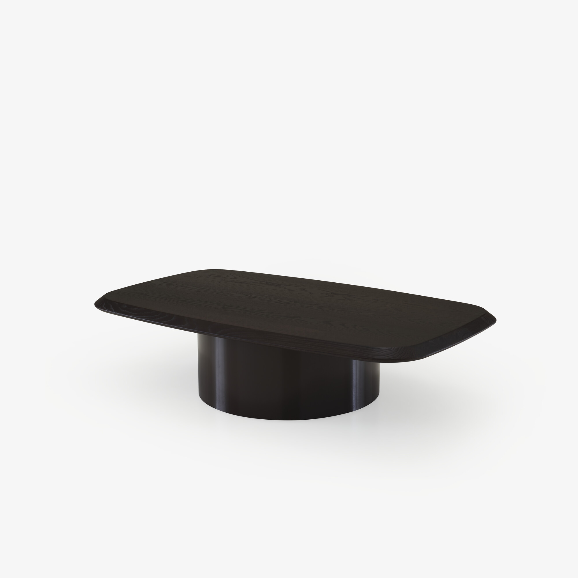 Image Low table   2