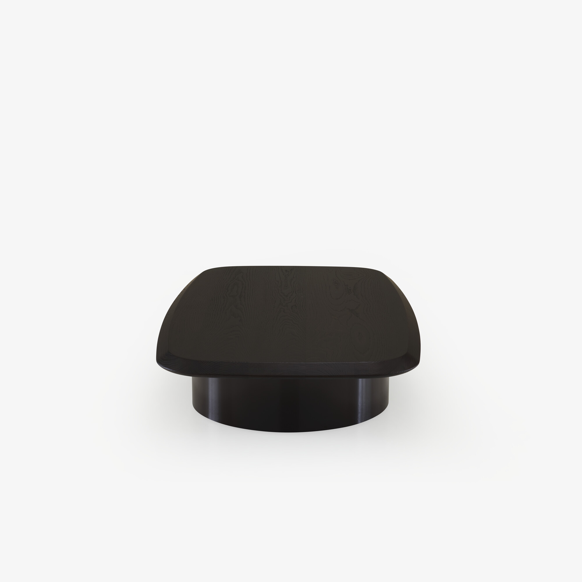 Image Low table   3