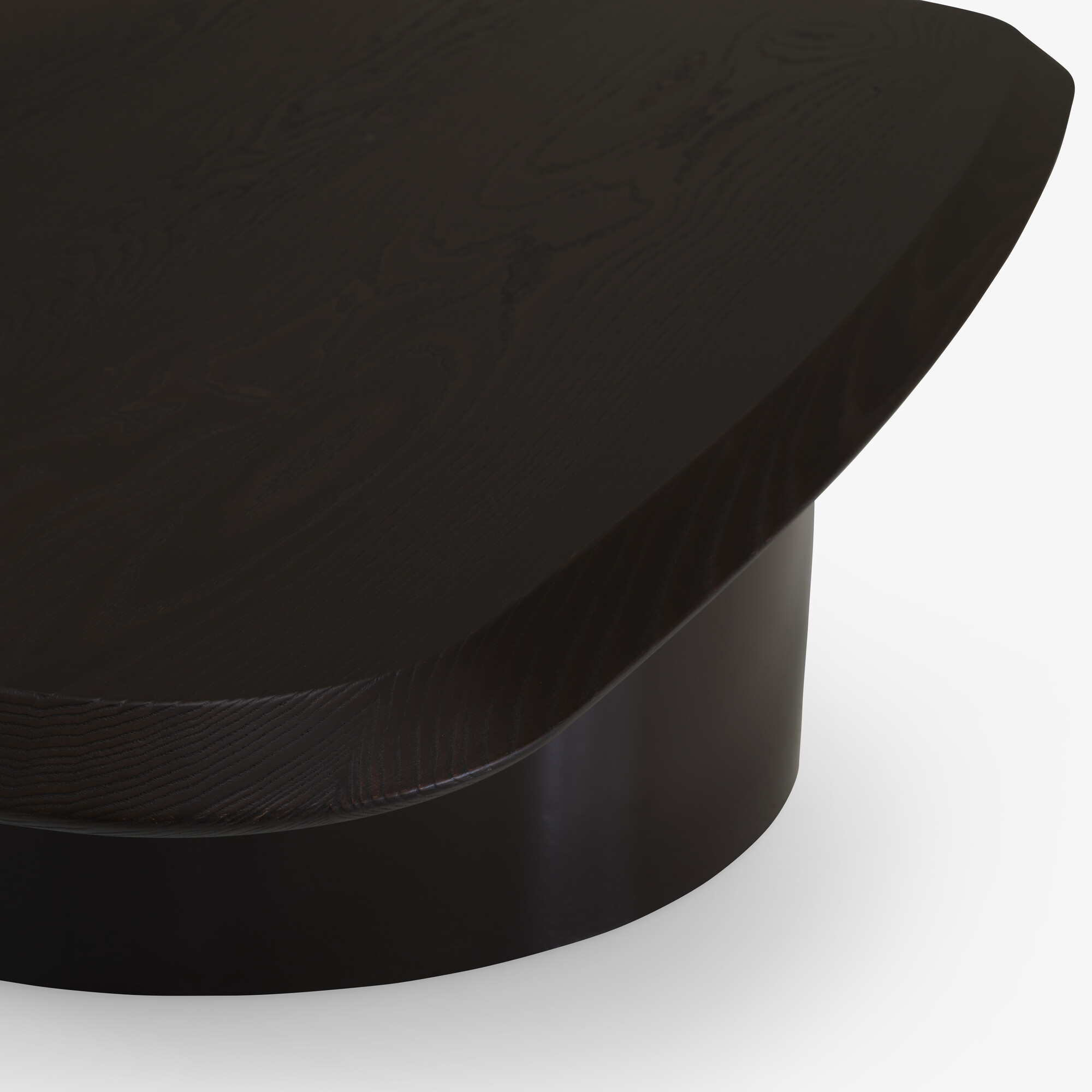 Image Low table   4