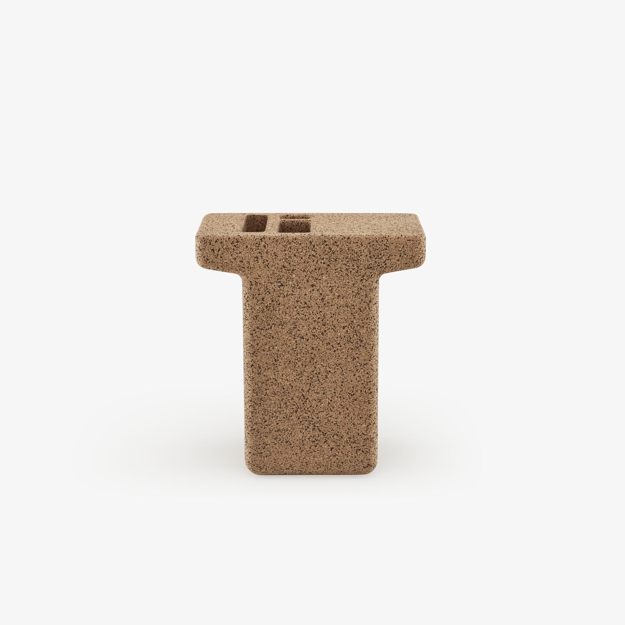 Image Nomadic desk   1