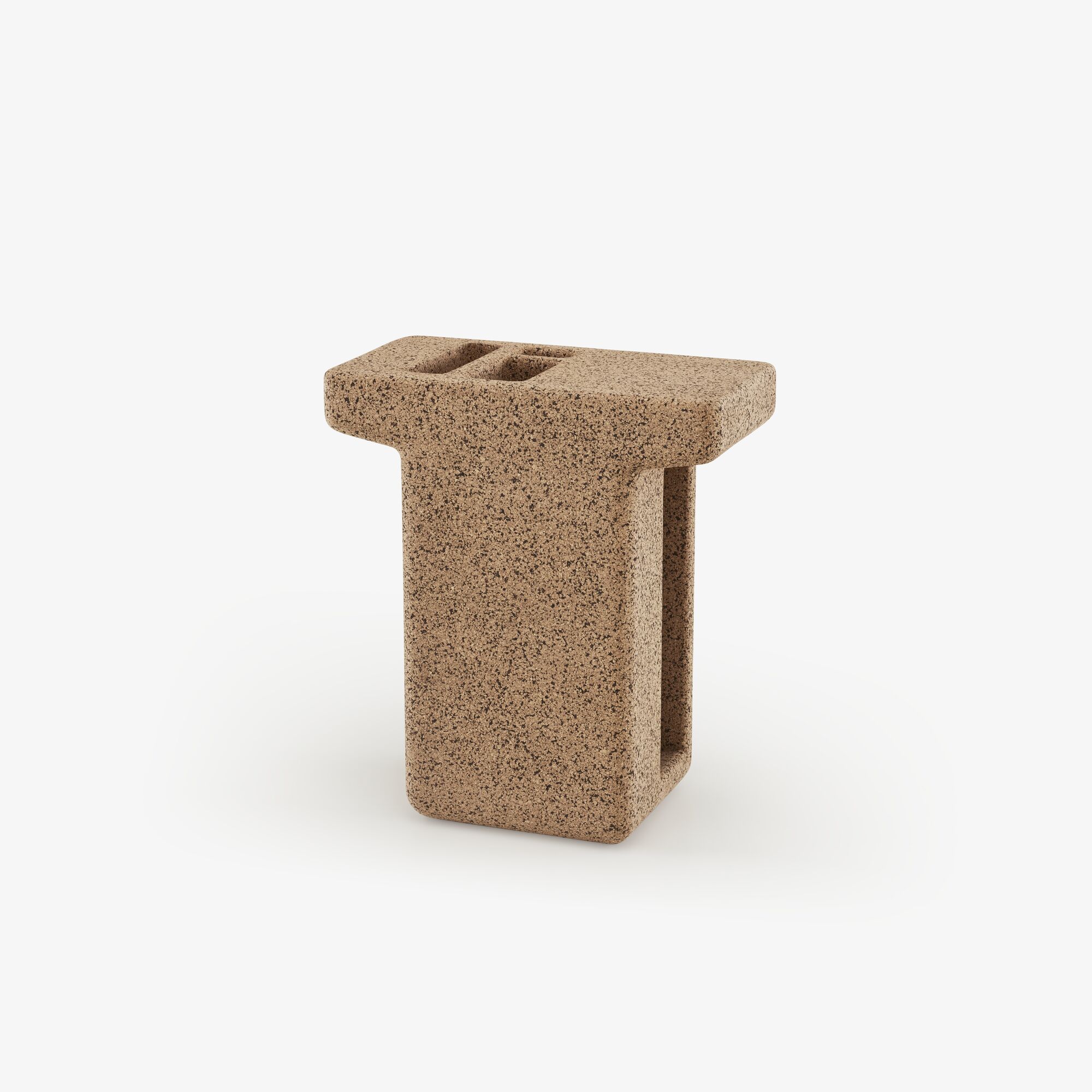 Image Nomadic desk   3