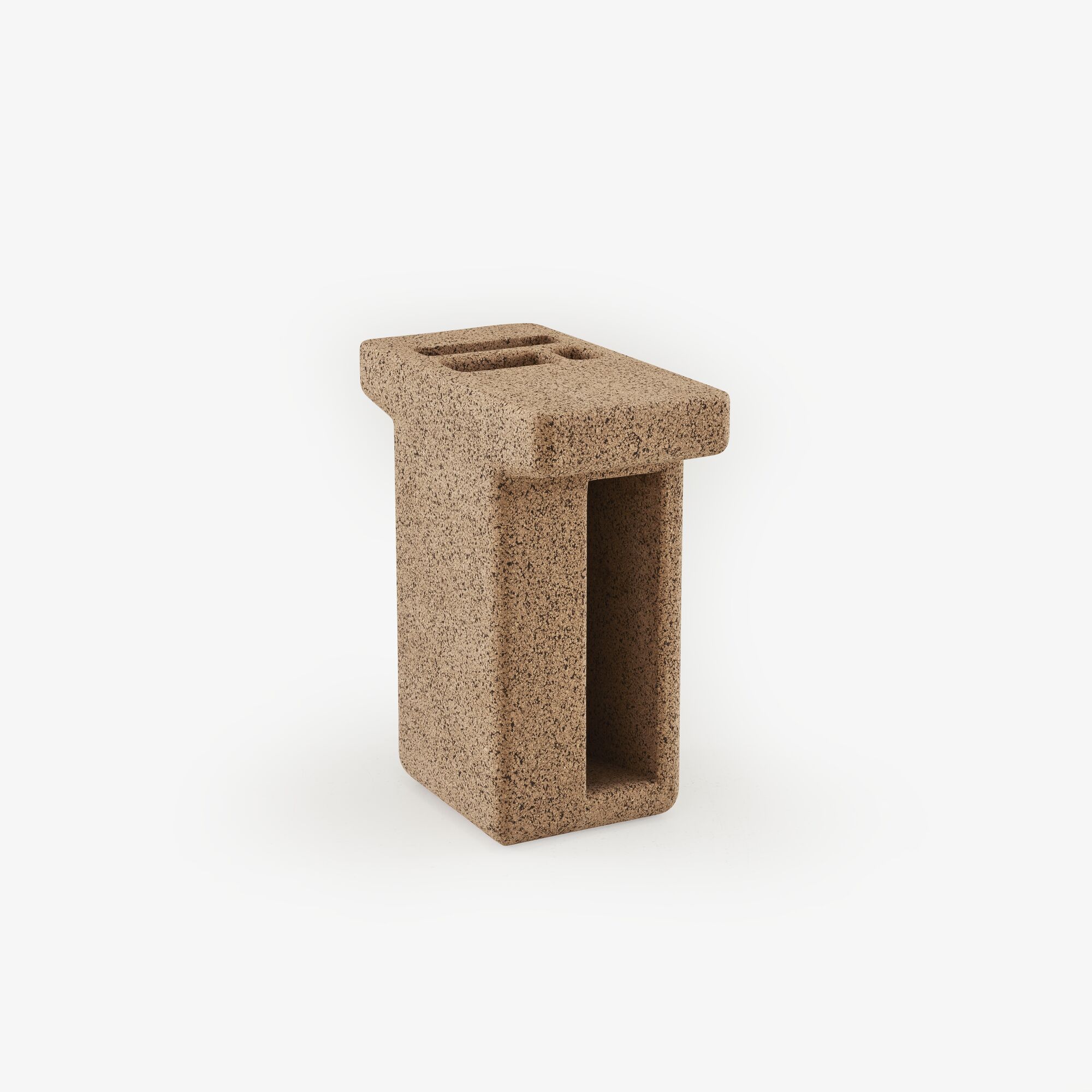 Image Nomadic desk   4