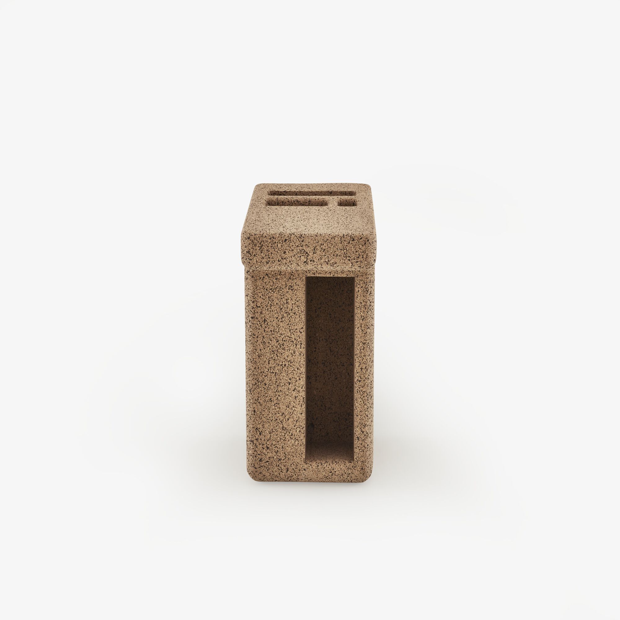 Image Nomadic desk   2