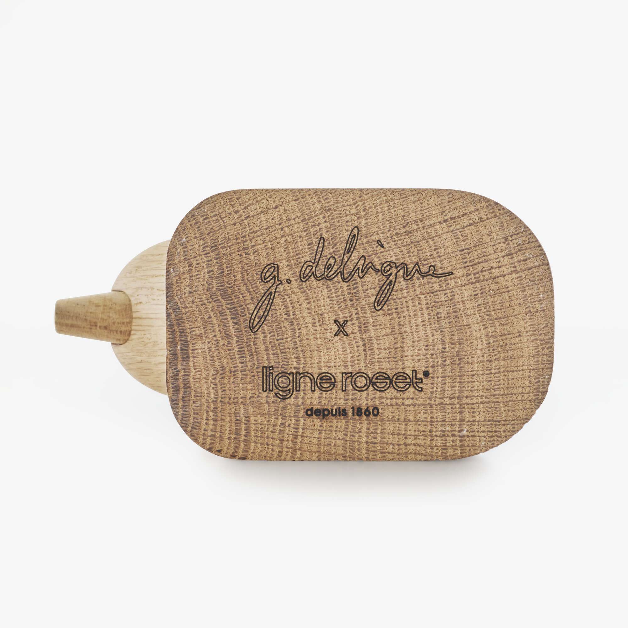 Image Decorative bear natural  5