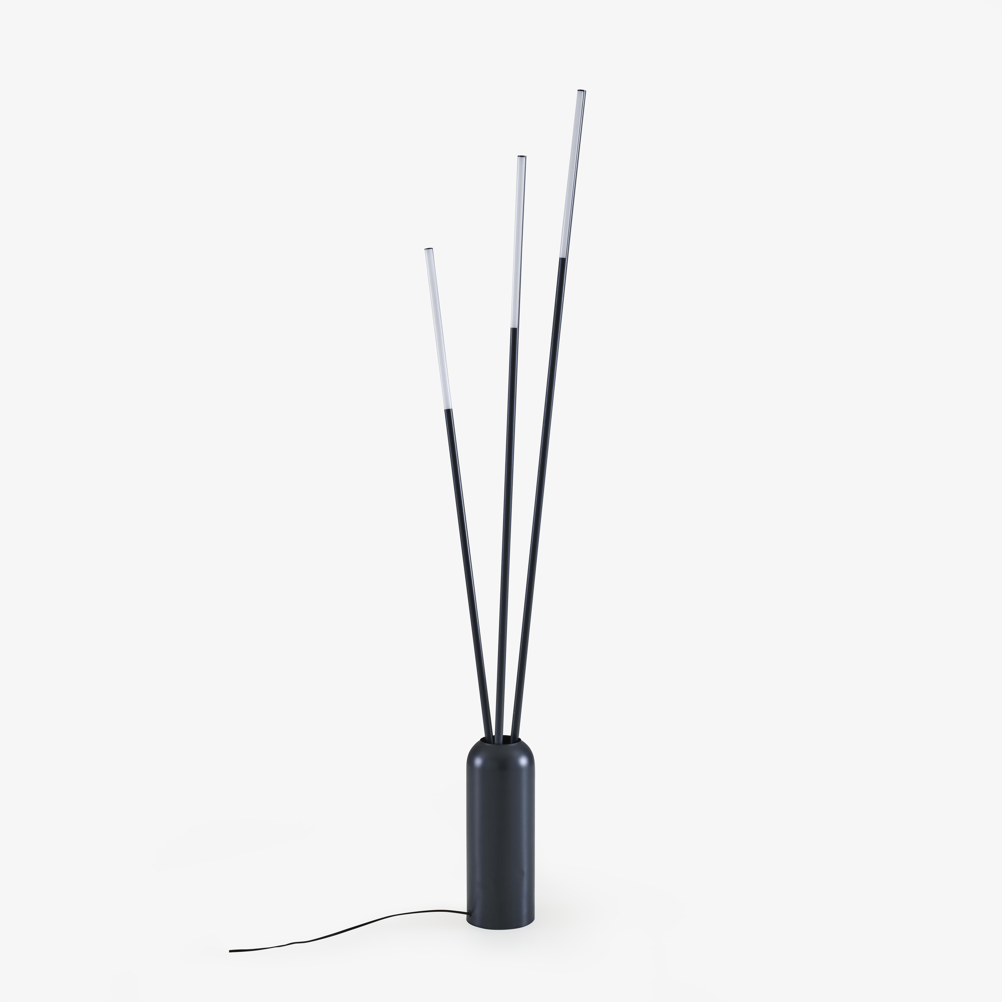 Image FLOOR STANDARD LAMP  