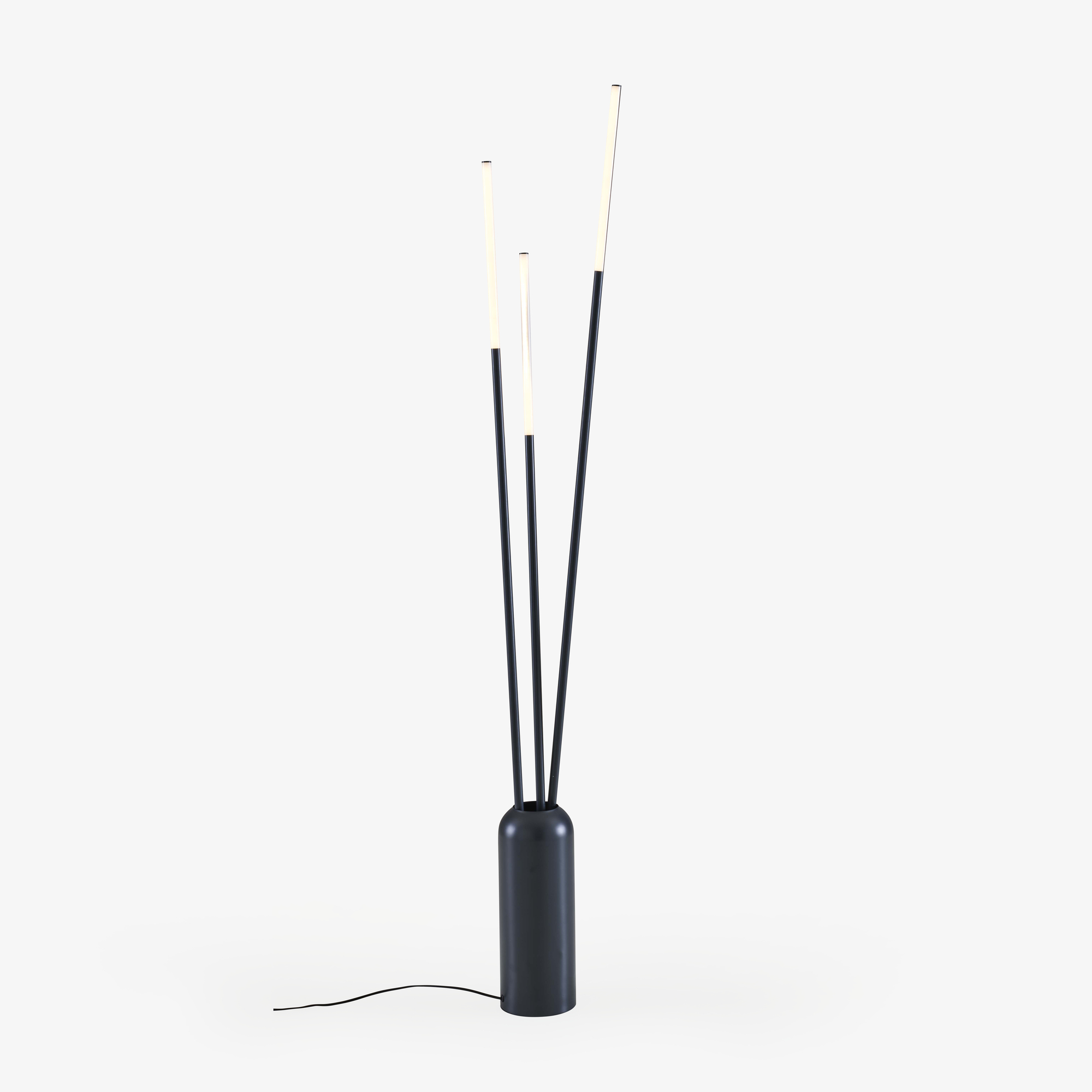 Image Floor standard lamp   2