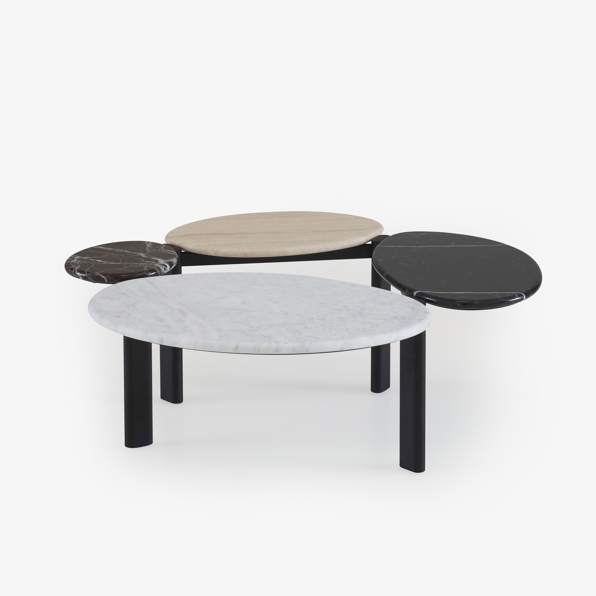 Image Low table   1