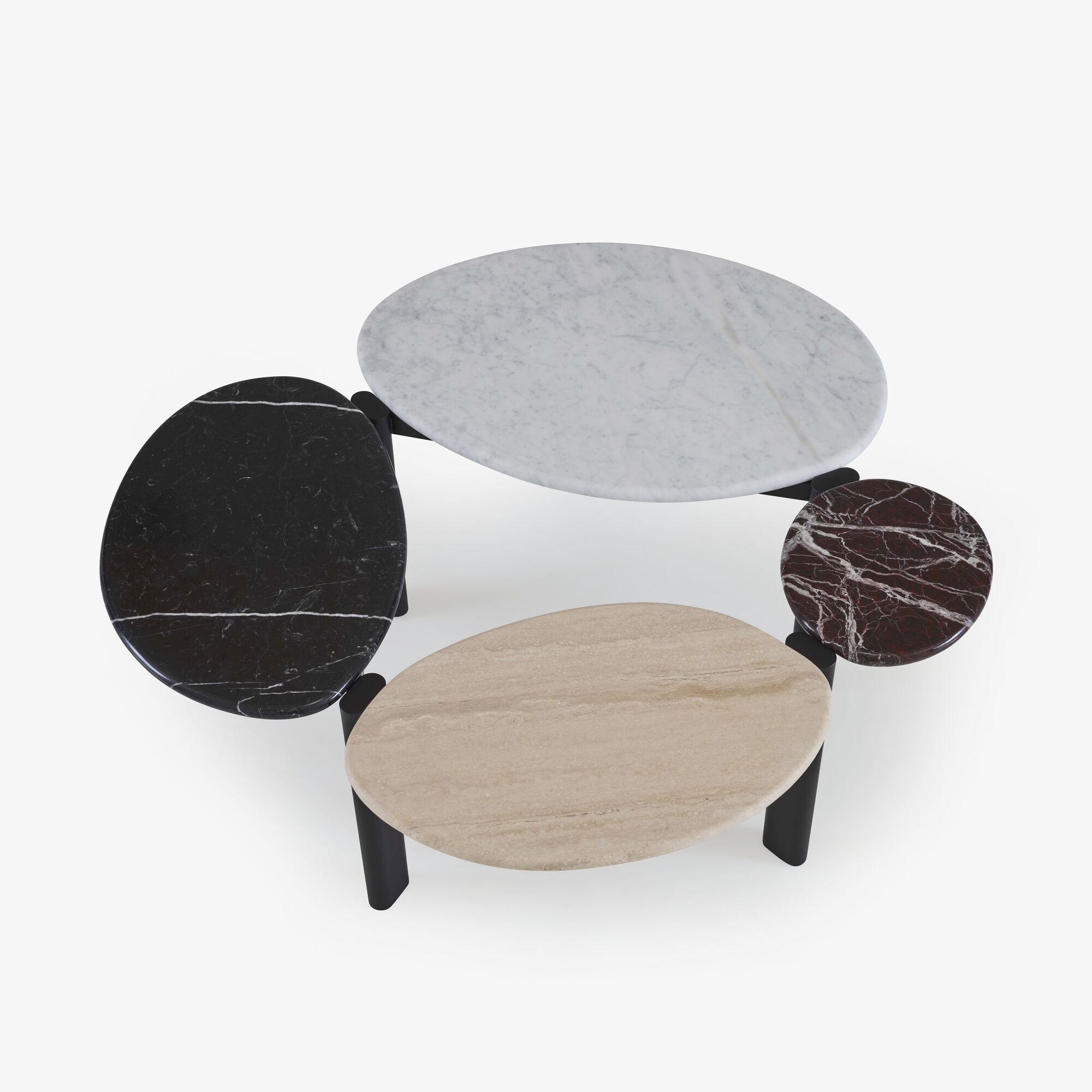 Image Low table   2