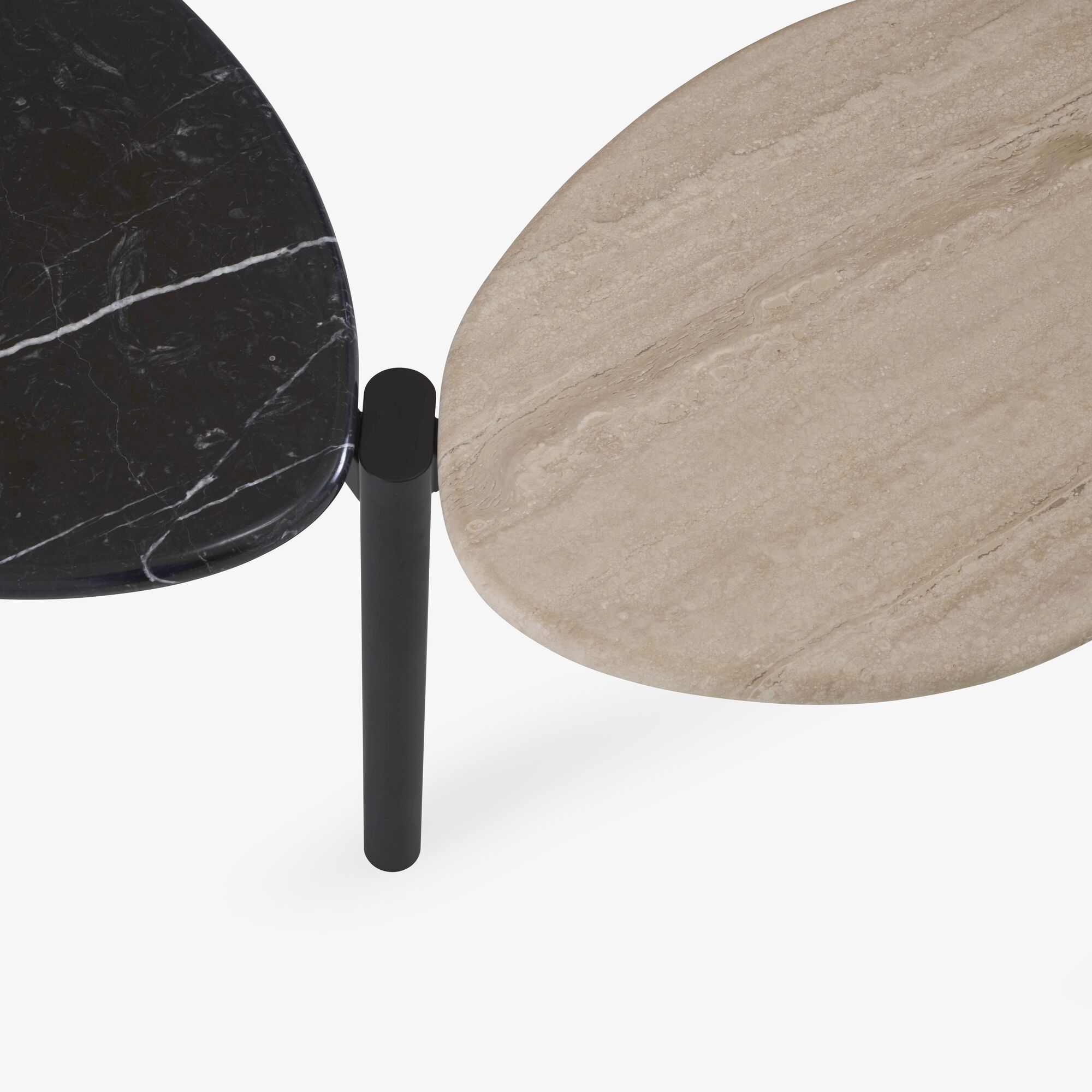 Image Low table   4