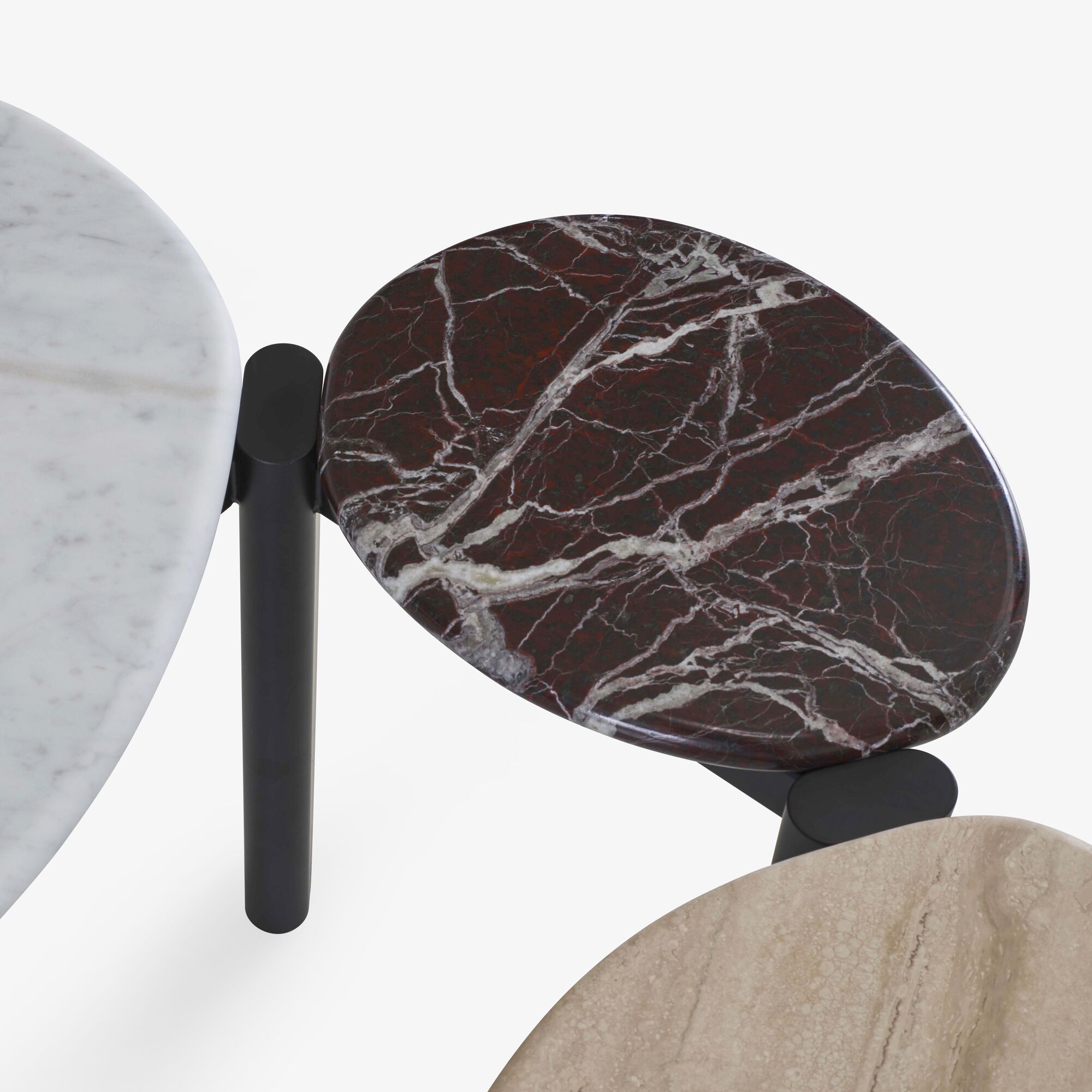 Image Low table   3