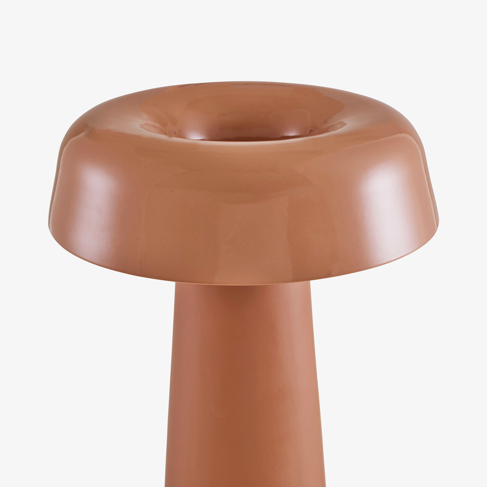 Image Reading lamp 3