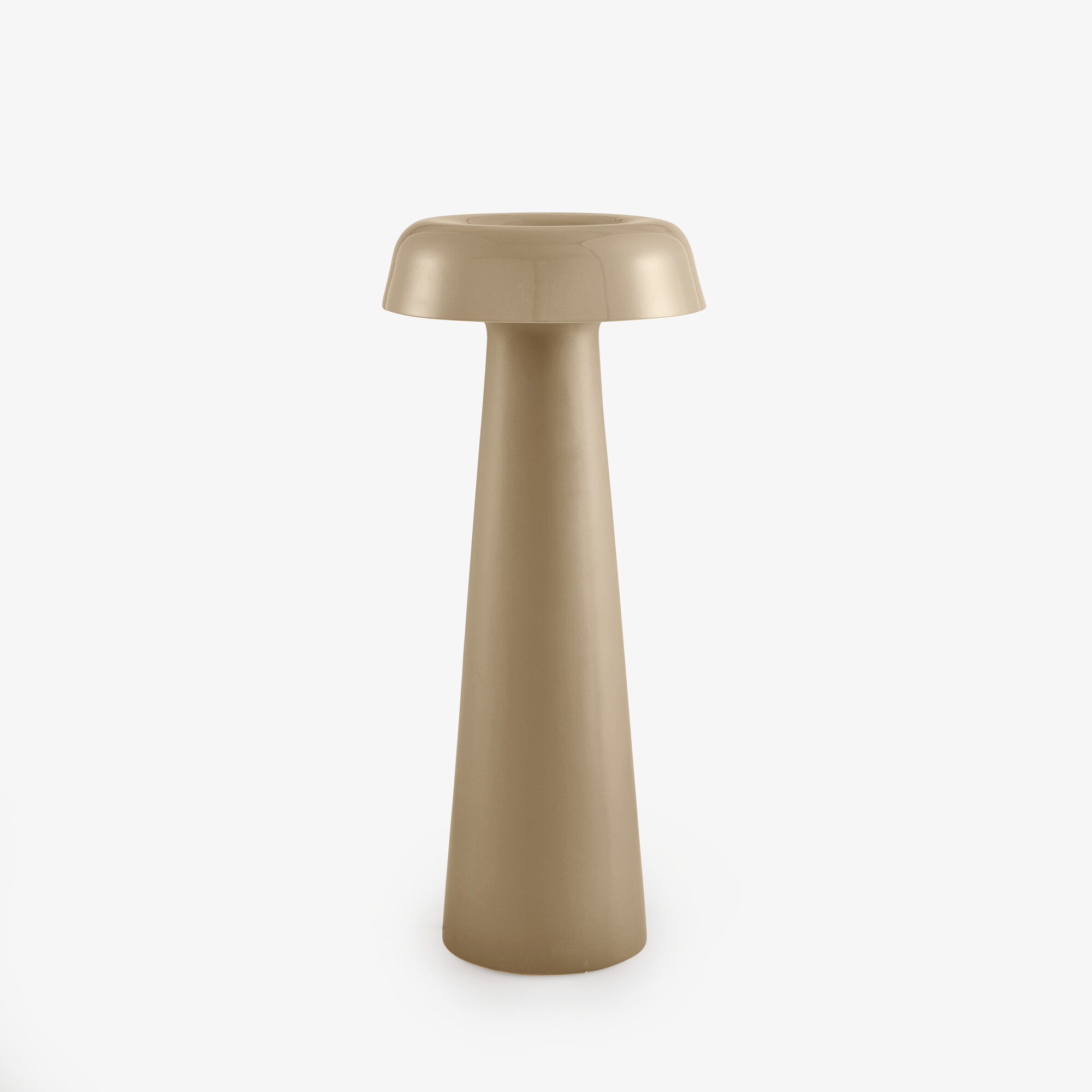 Image Reading lamp 4